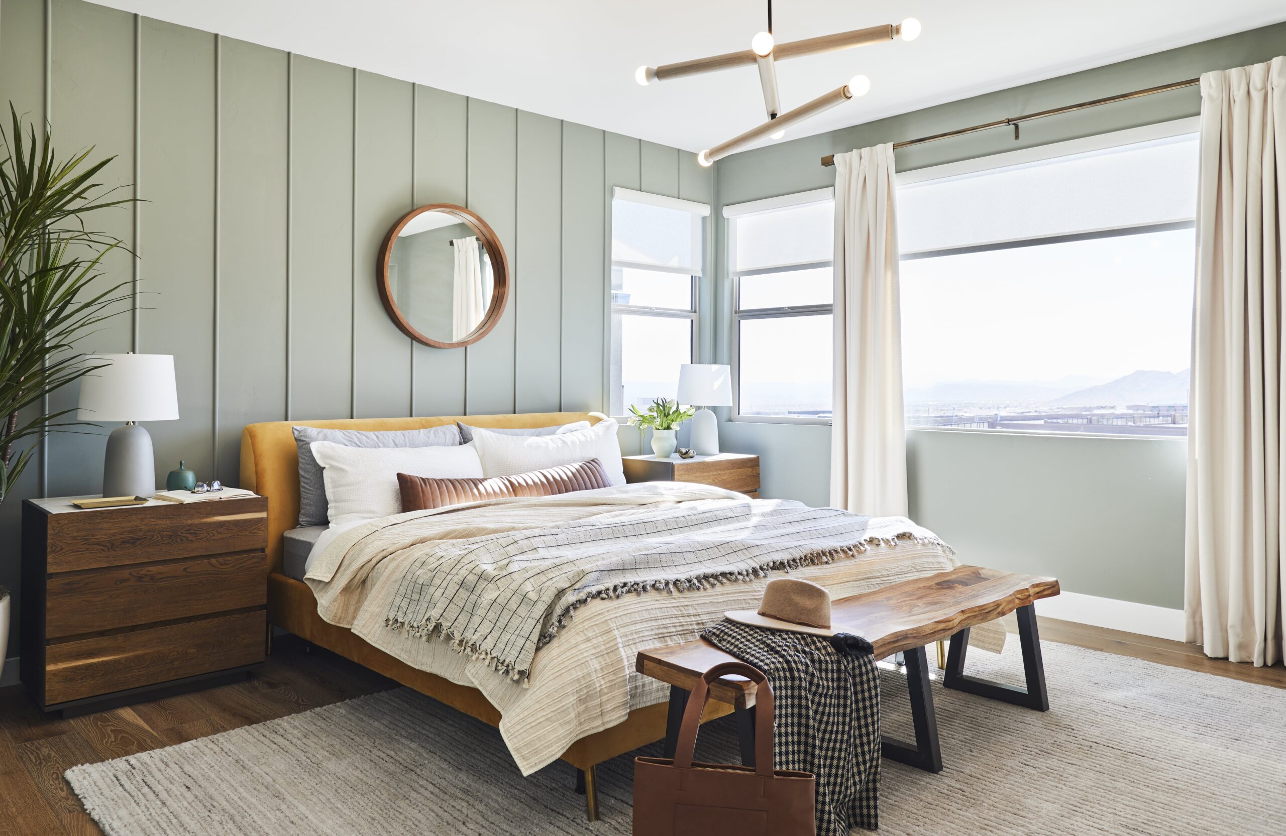 Bobby Berk Model Home Arroyos Edge 8 scaled