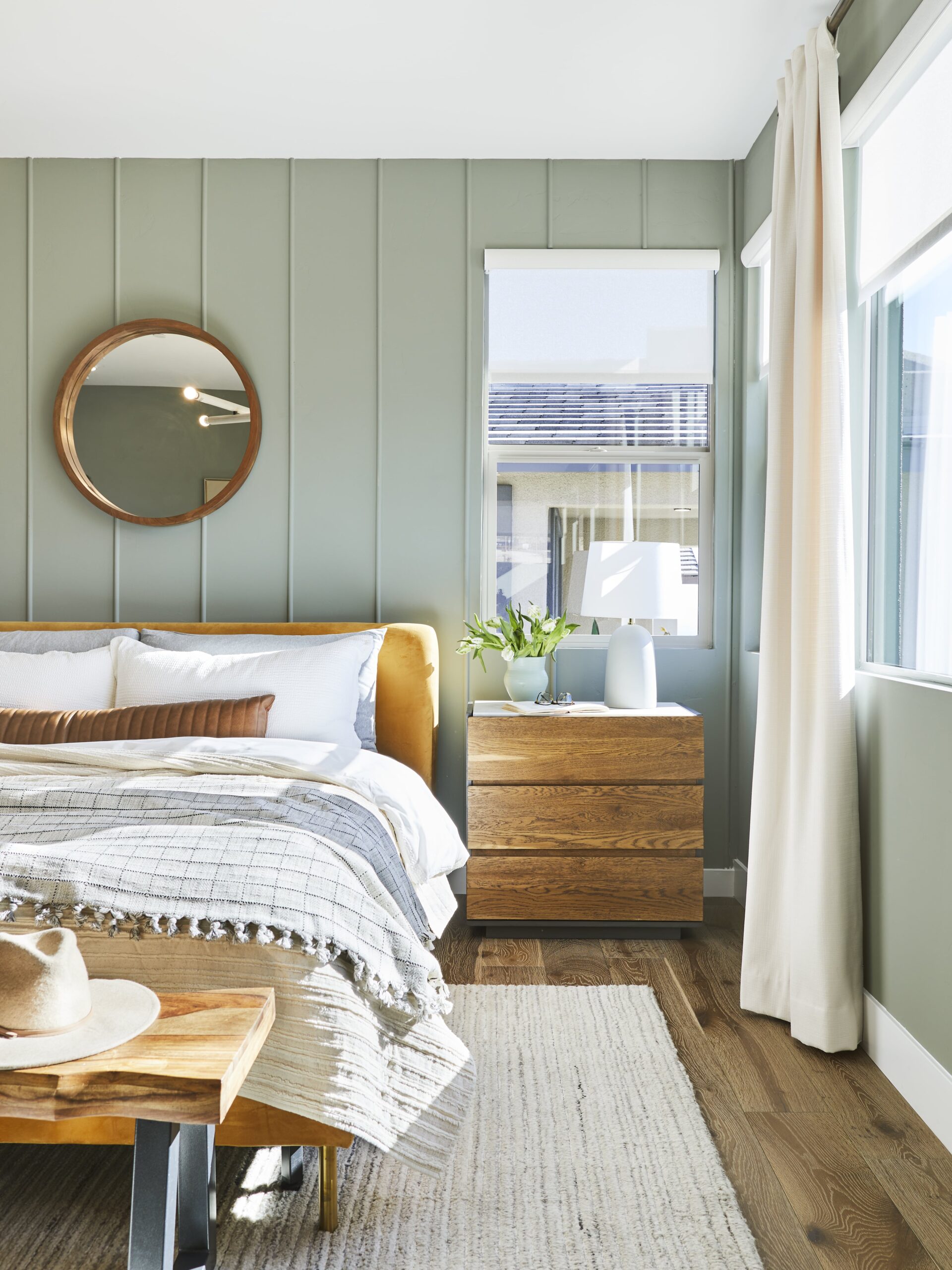 Bobby Berk Model Home Arroyos Edge 9 scaled