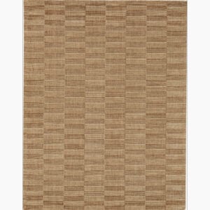 Screenshot 2023 02 13 at 3.33.58 PM