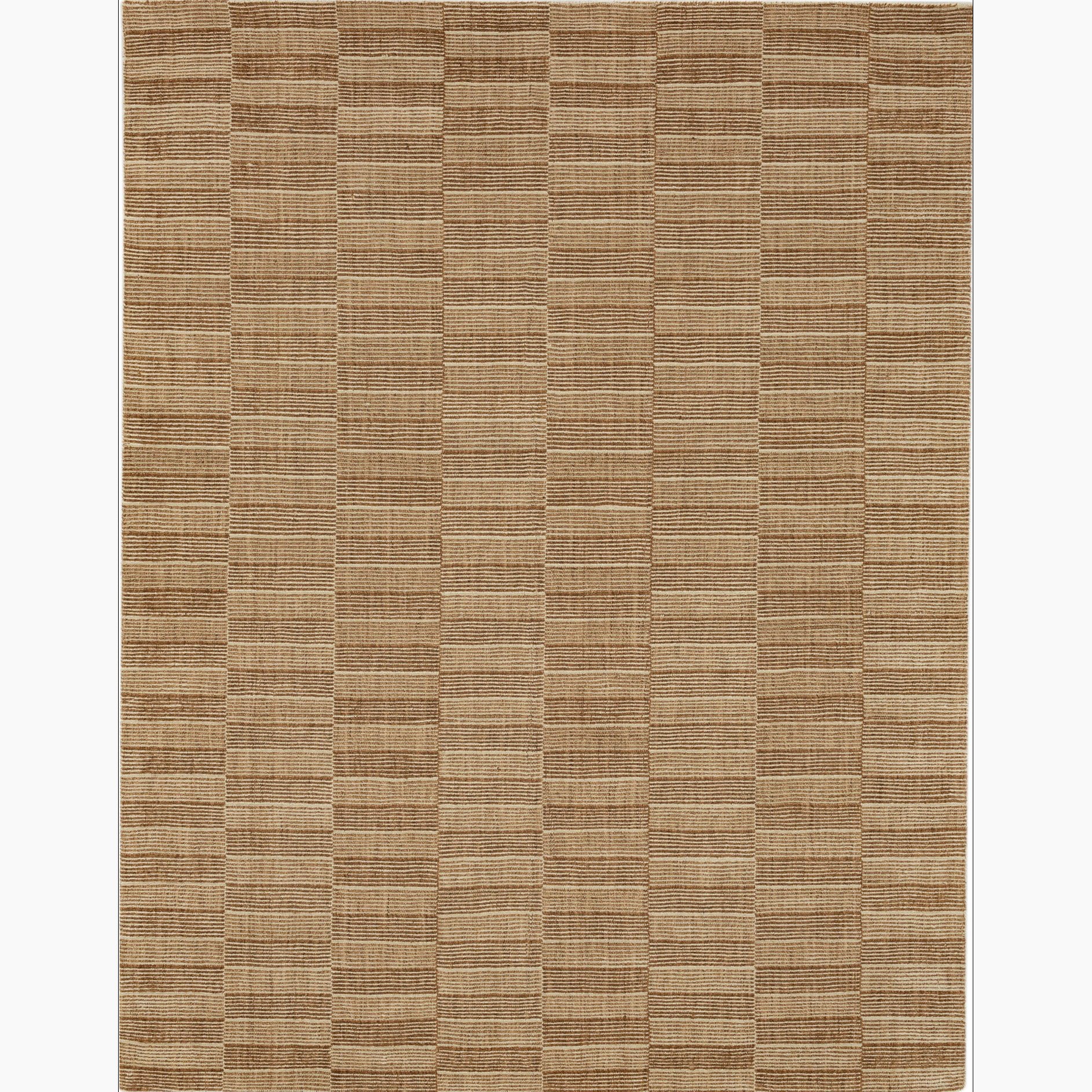 Screenshot 2023 02 13 at 3.33.58 PM