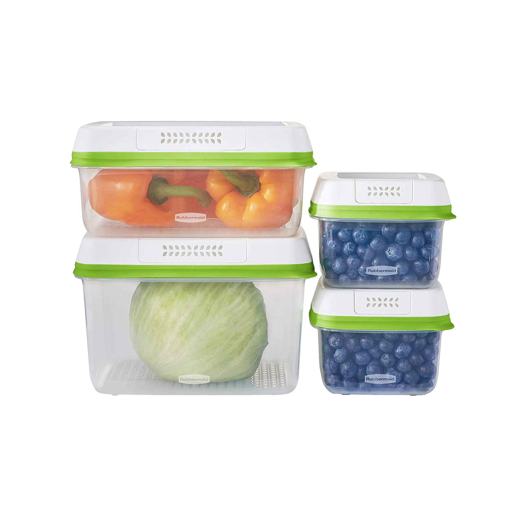 81wZyCjxy6L. AC SL1500  clipped rev 1