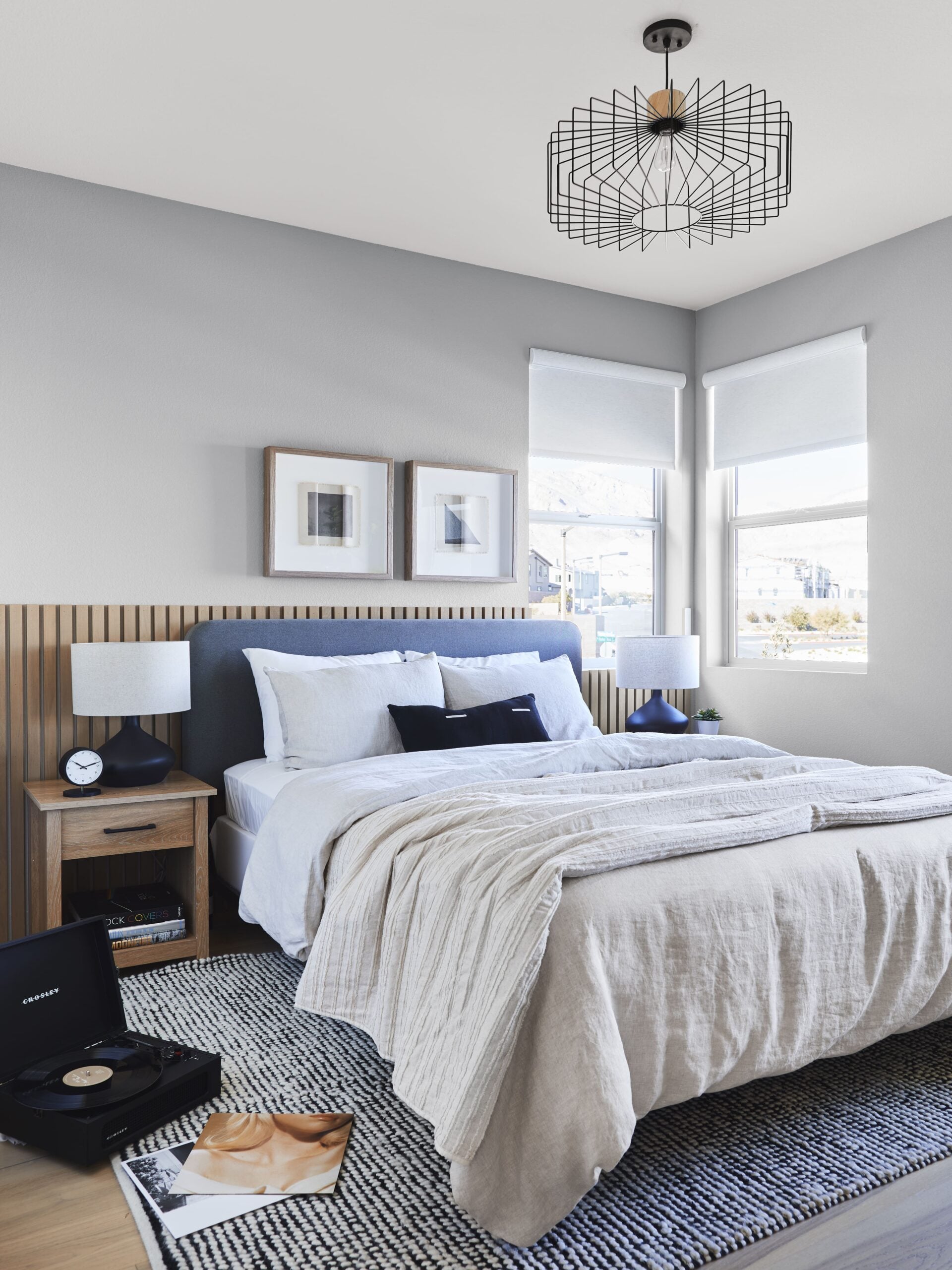 Bobby Berk Arroyos Edge Neutral Tones 10 scaled