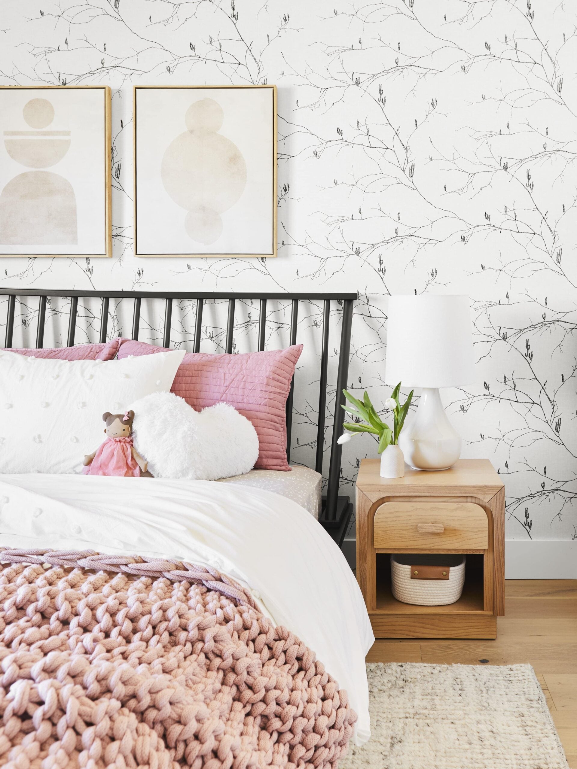 Bobby Berk Arroyos Edge Neutral Tones 11 scaled