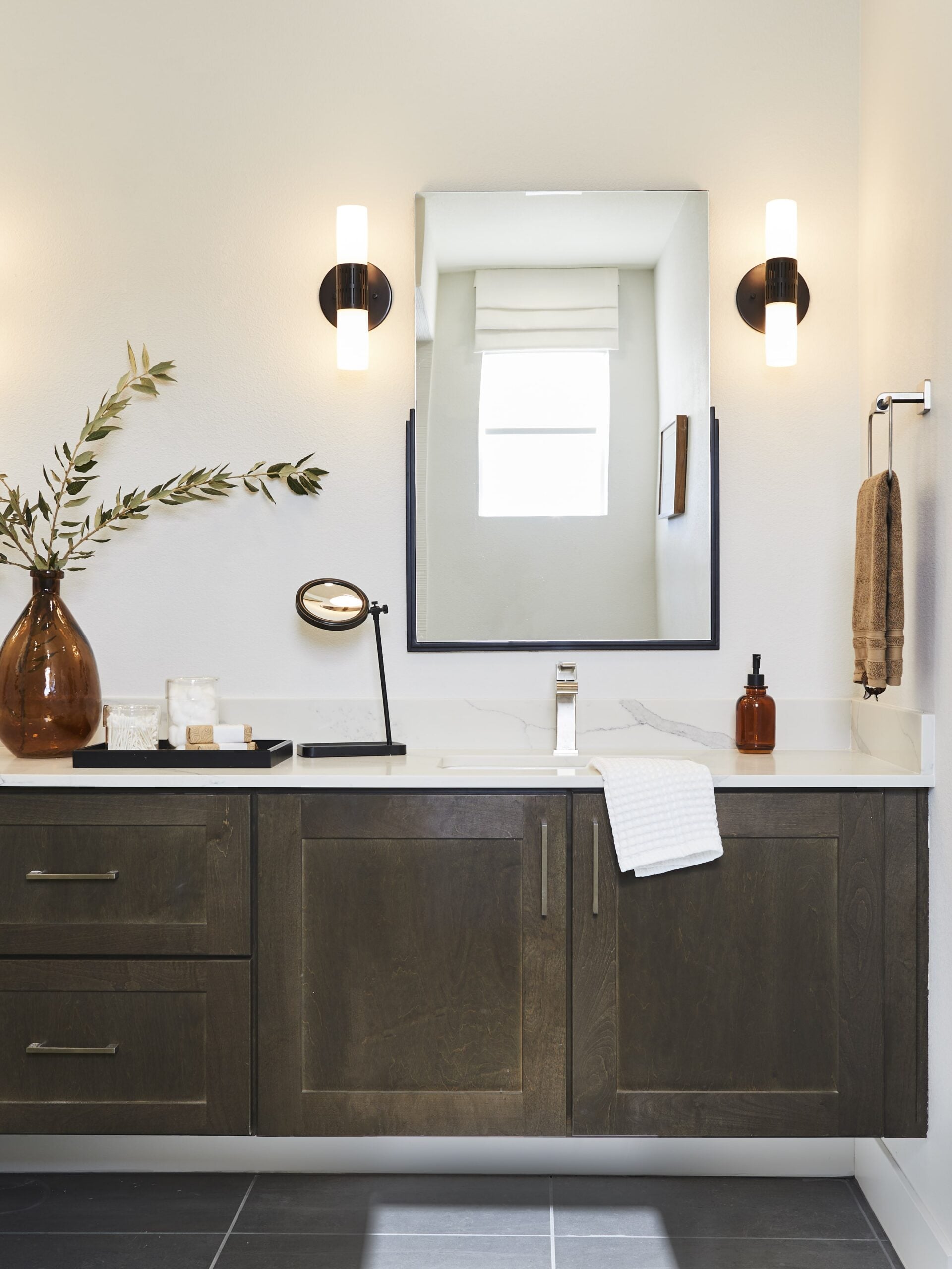 Bobby Berk Arroyos Edge Neutral Tones 12 scaled