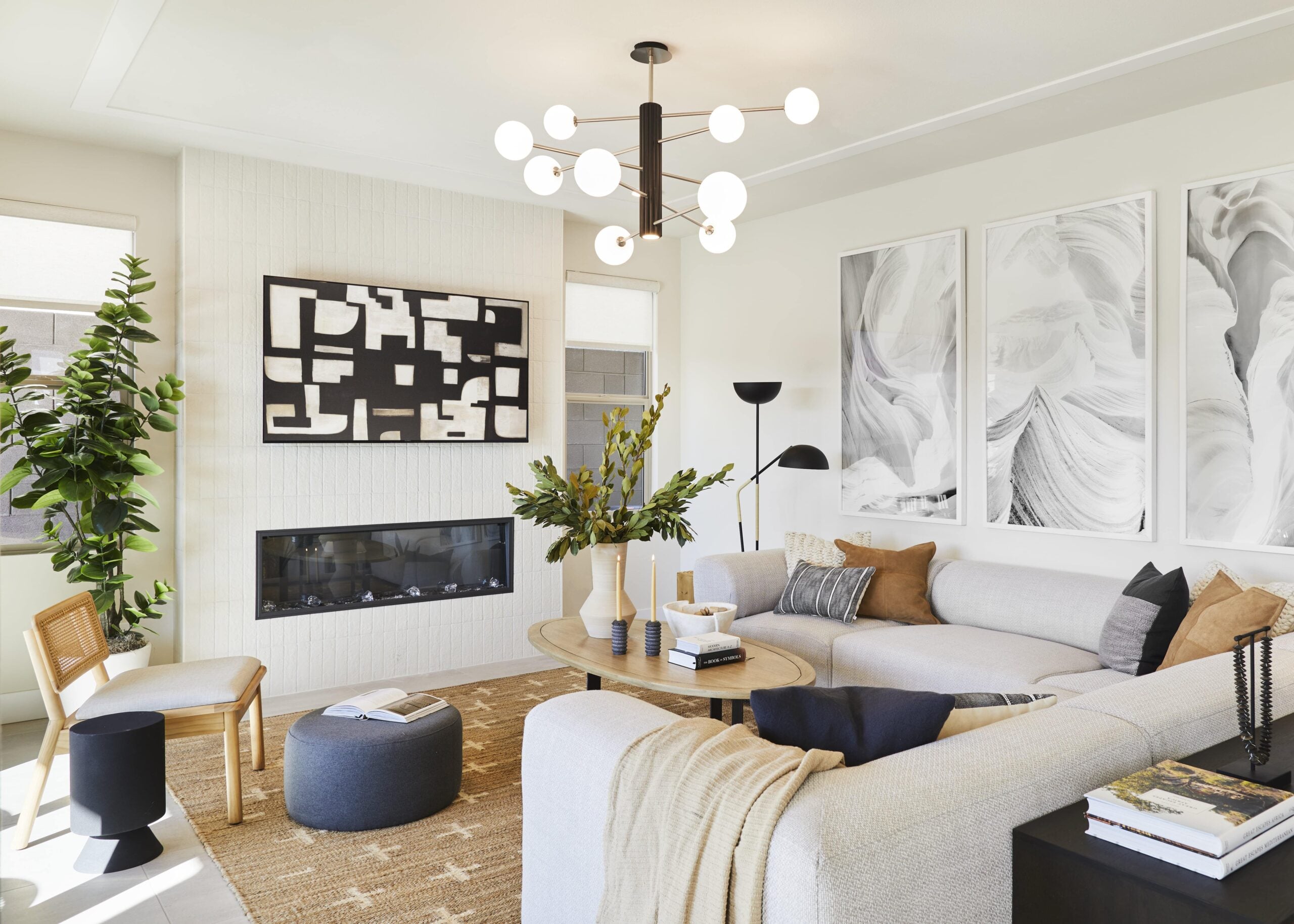 Bobby Berk Arroyos Edge Neutral Tones 3 scaled