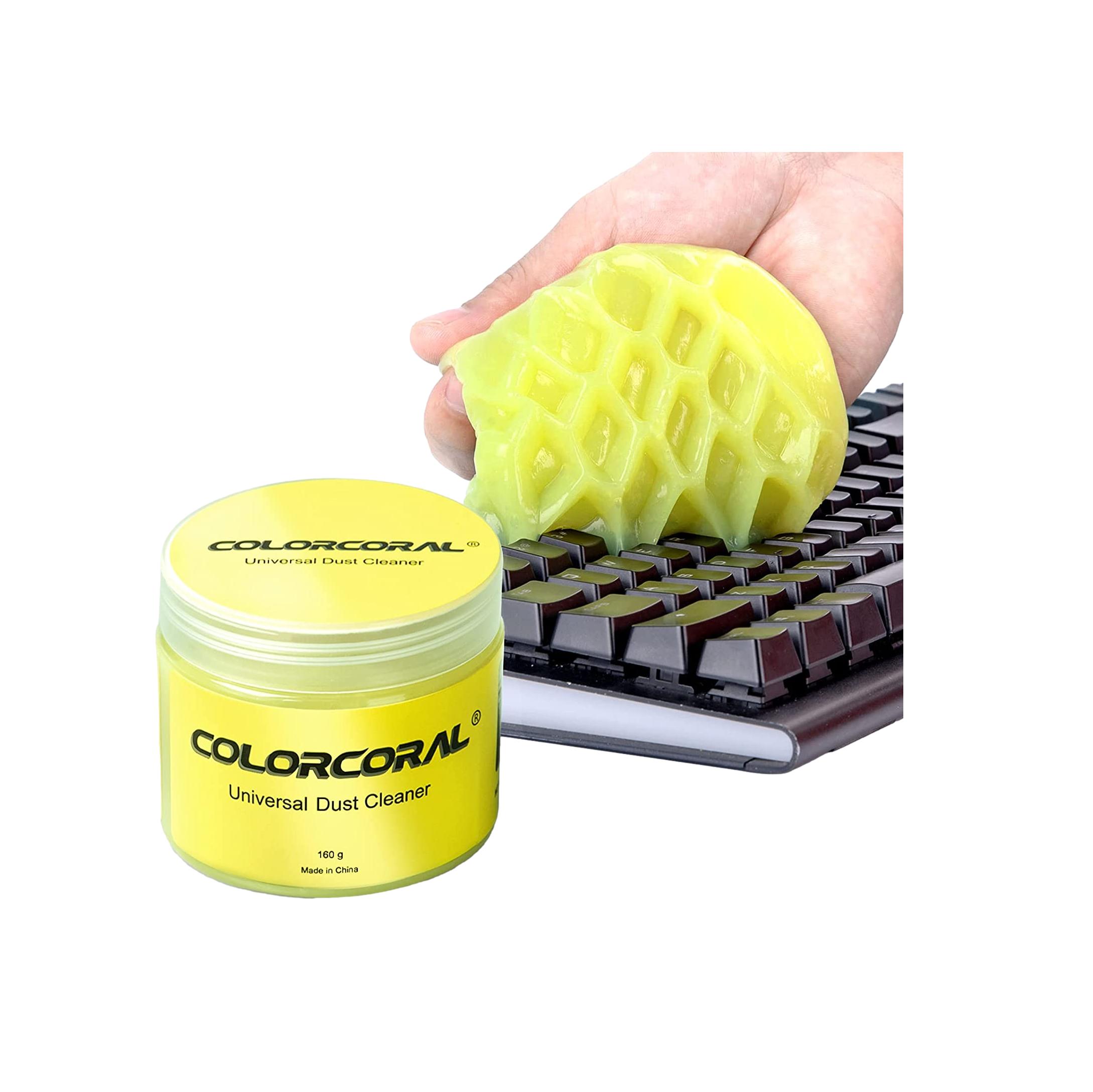 Bobby Berk TikTok Products 5