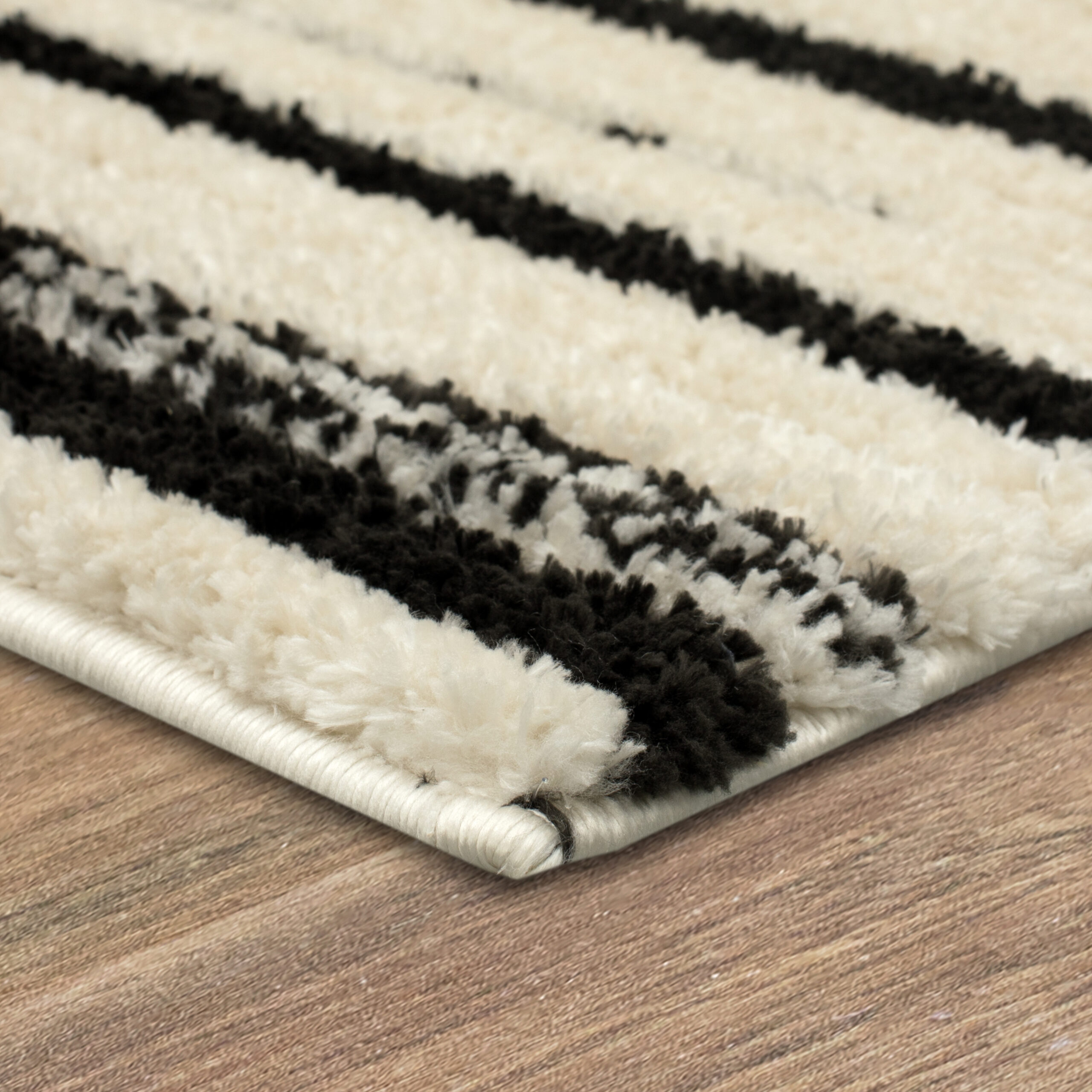 Bobby Berk Traverse Rug in Four Corners - Bobby Berk