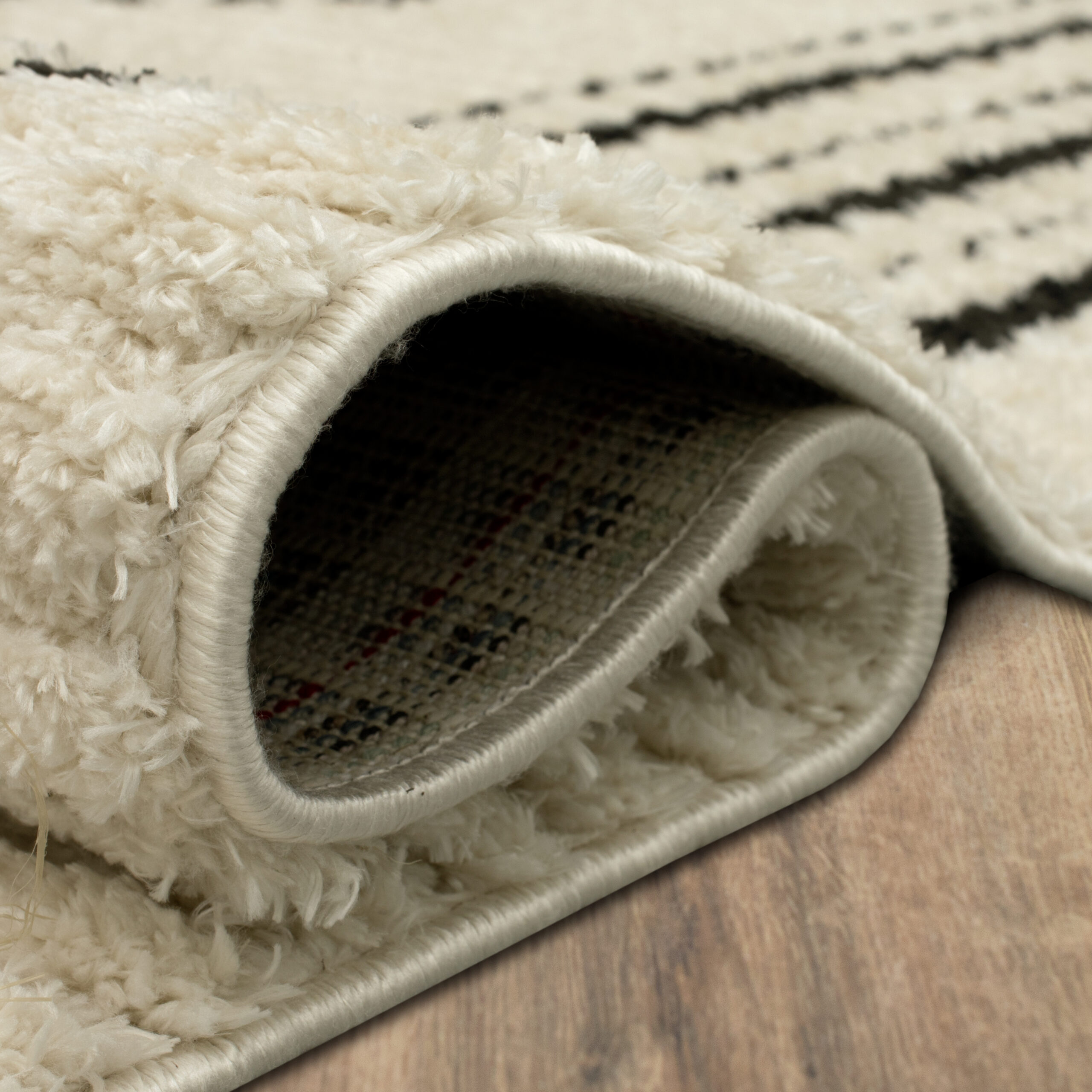 Bobby Berk Traverse Rug in Paragon - Bobby Berk