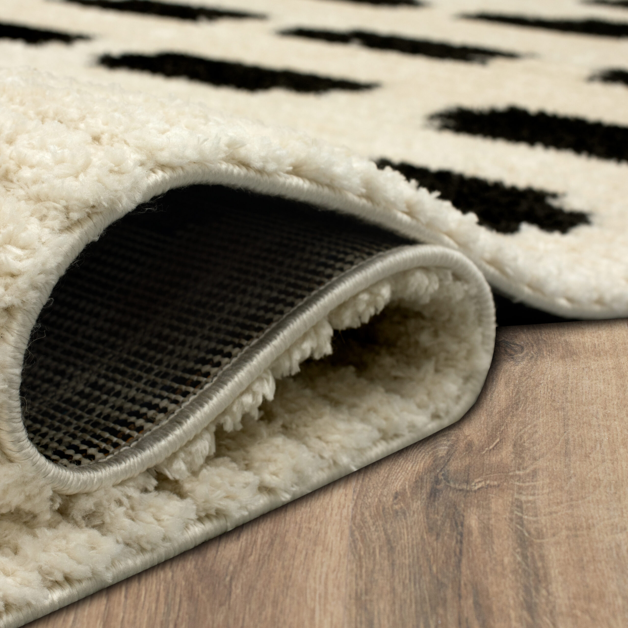 Bobby Berk Traverse Rug in Roundabout - Bobby Berk