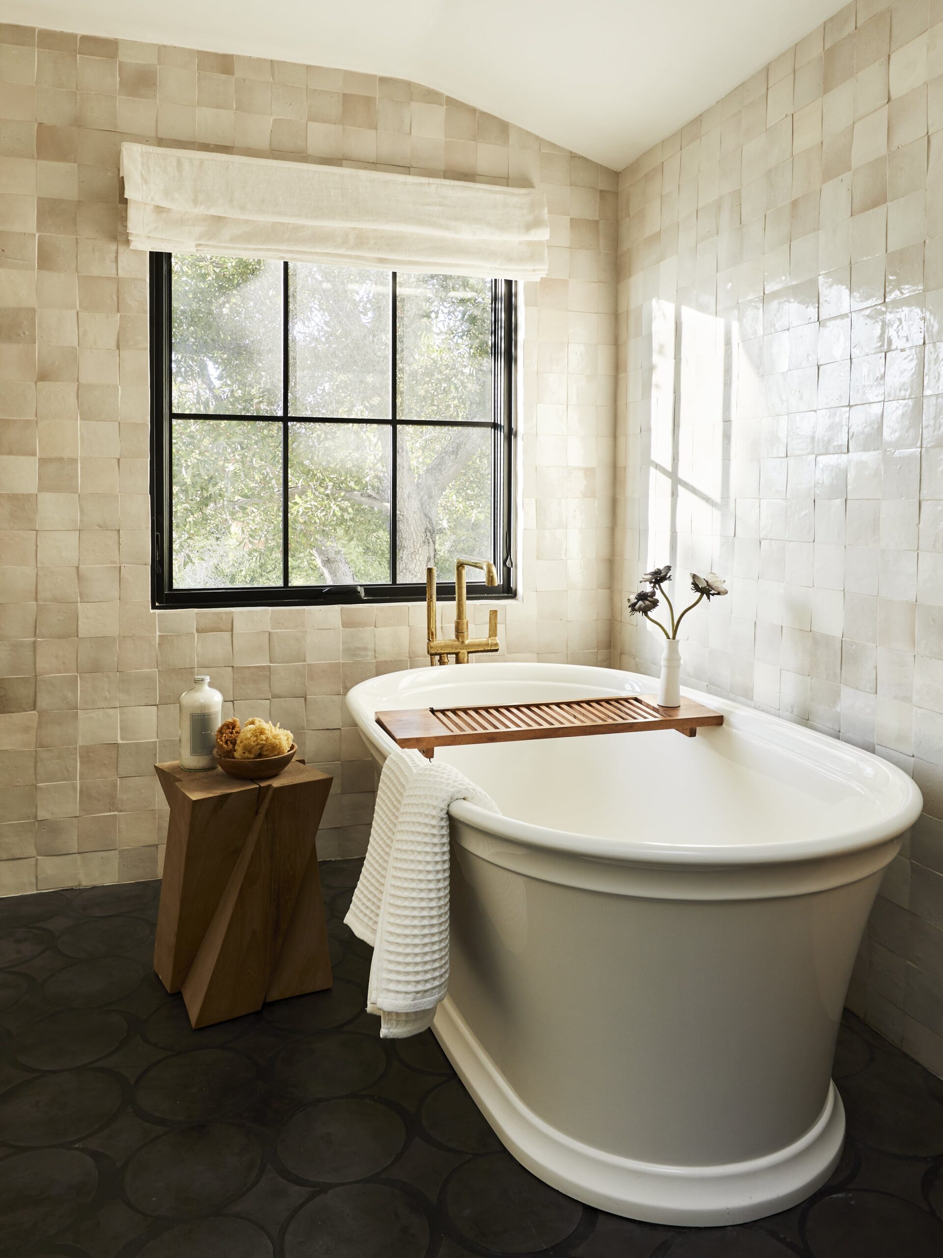 Bobby Berk Office 13 scaled