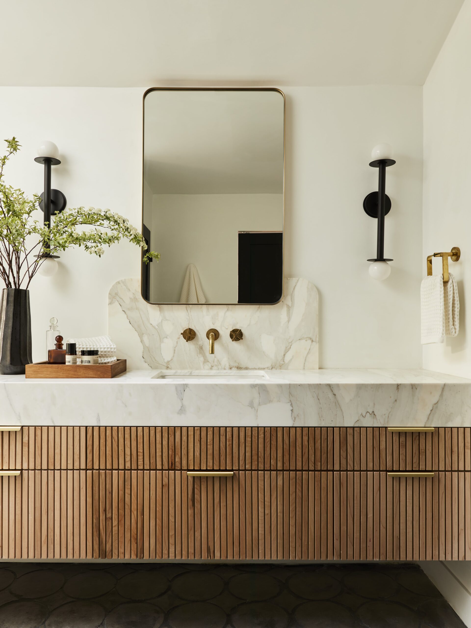 Bobby Berk Office 14 scaled