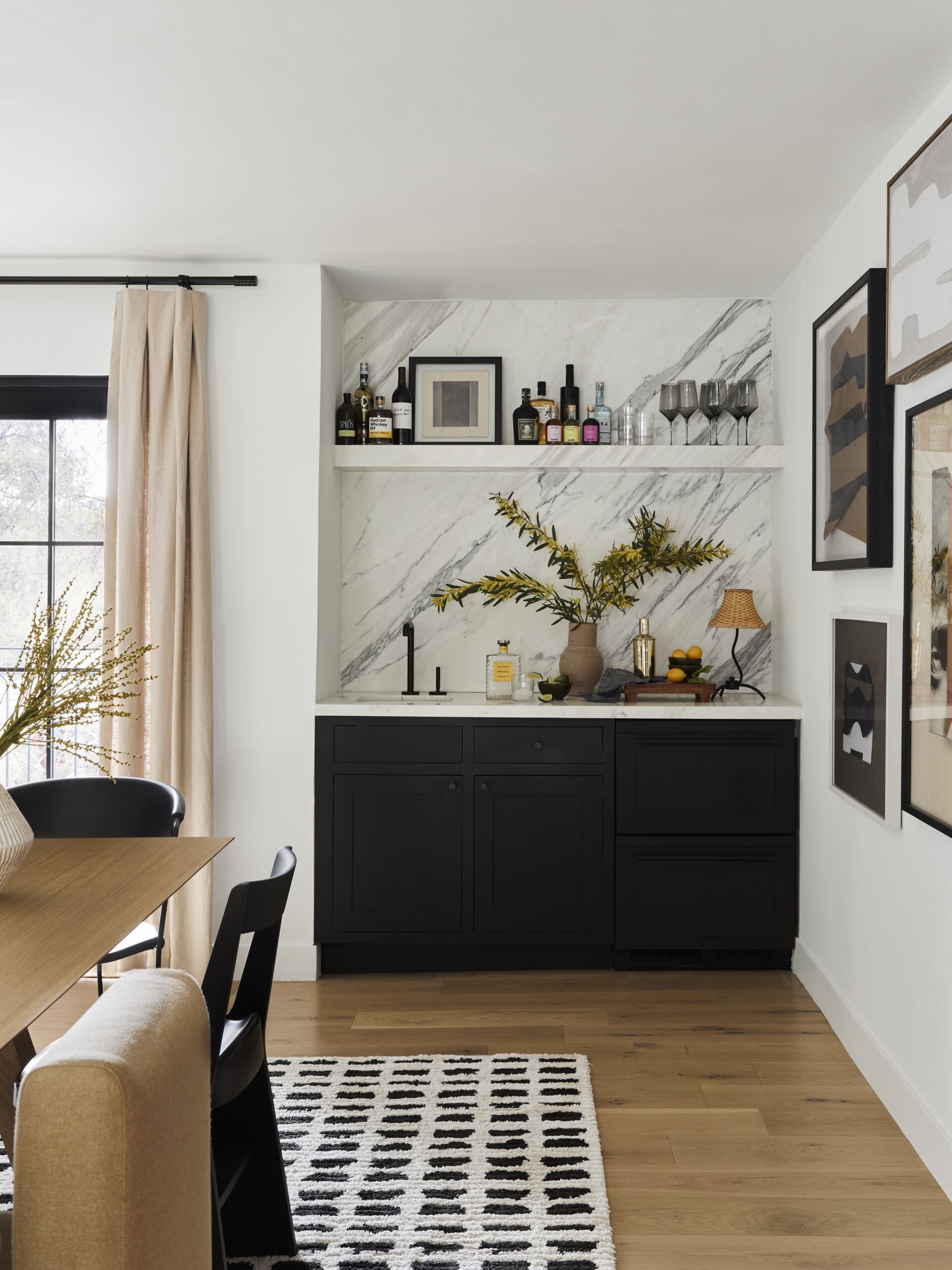 Bobby Berk Office Studio 3 scaled