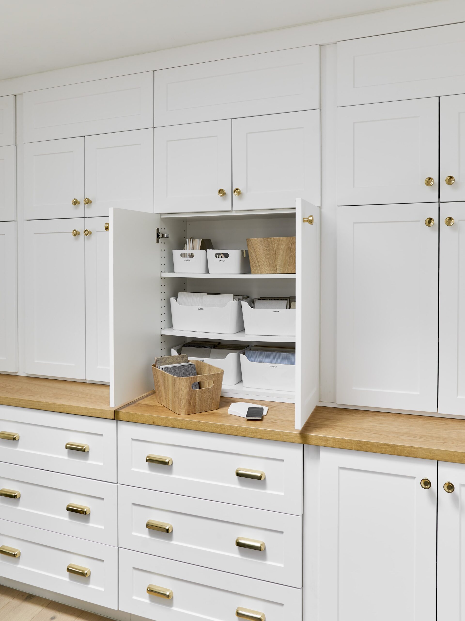 Bobby Berk Office Studio 61 scaled