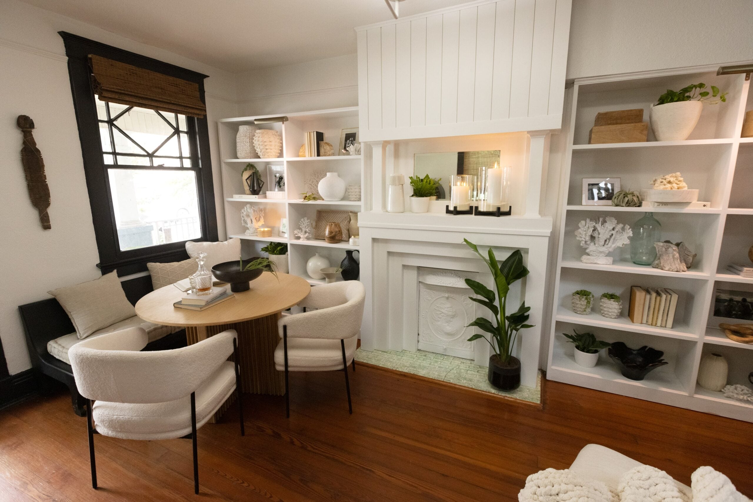 Bobby Berk Queer Eye Season 7 Jenni 10 scaled