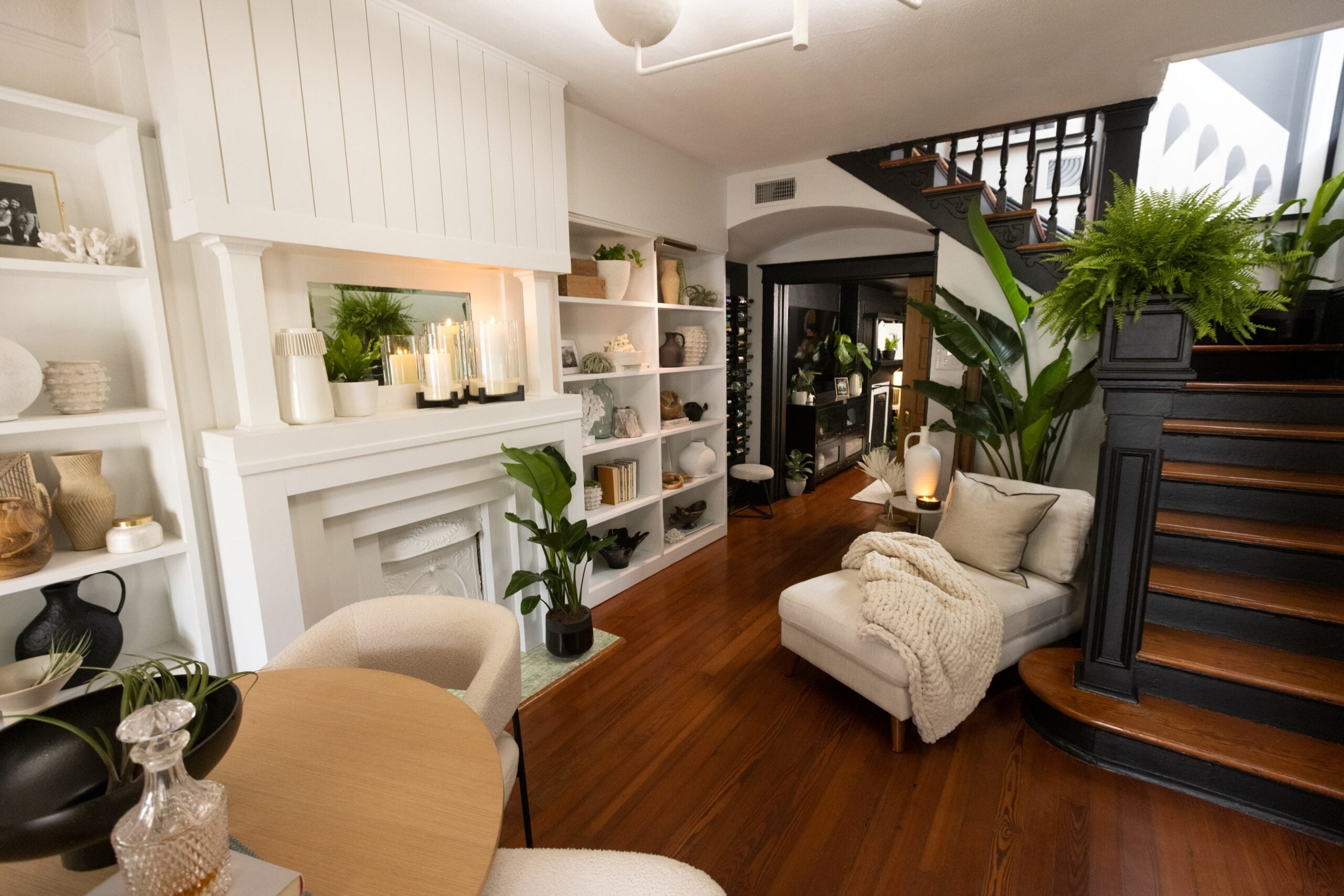 Bobby Berk Queer Eye Season 7 Jenni 12 scaled