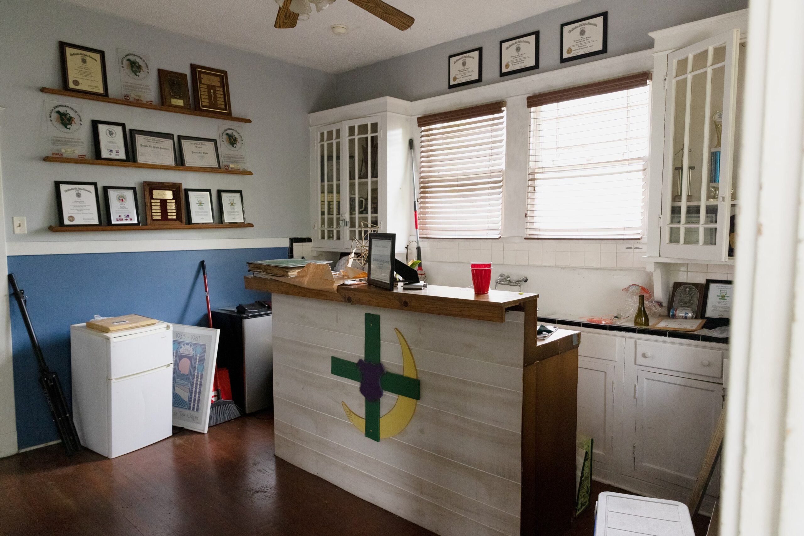 Bobby Berk Queer Eye Season 7 Lambda 2 scaled