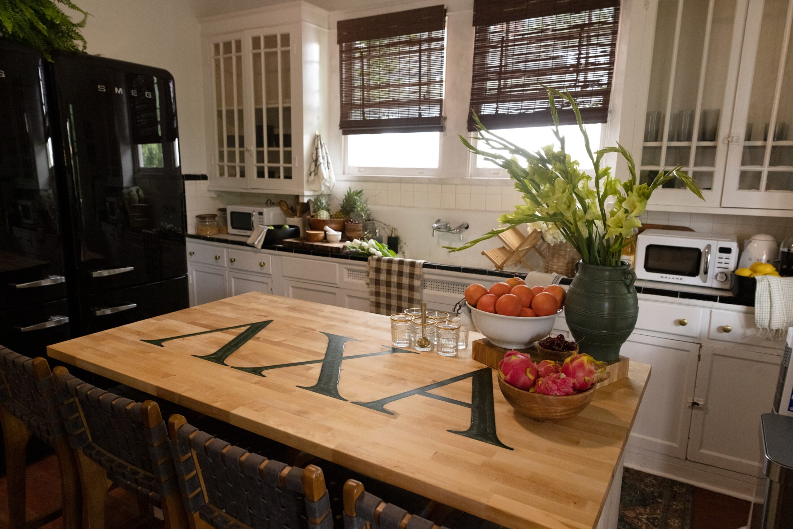 Bobby Berk Queer Eye Season 7 Lambda 3 scaled