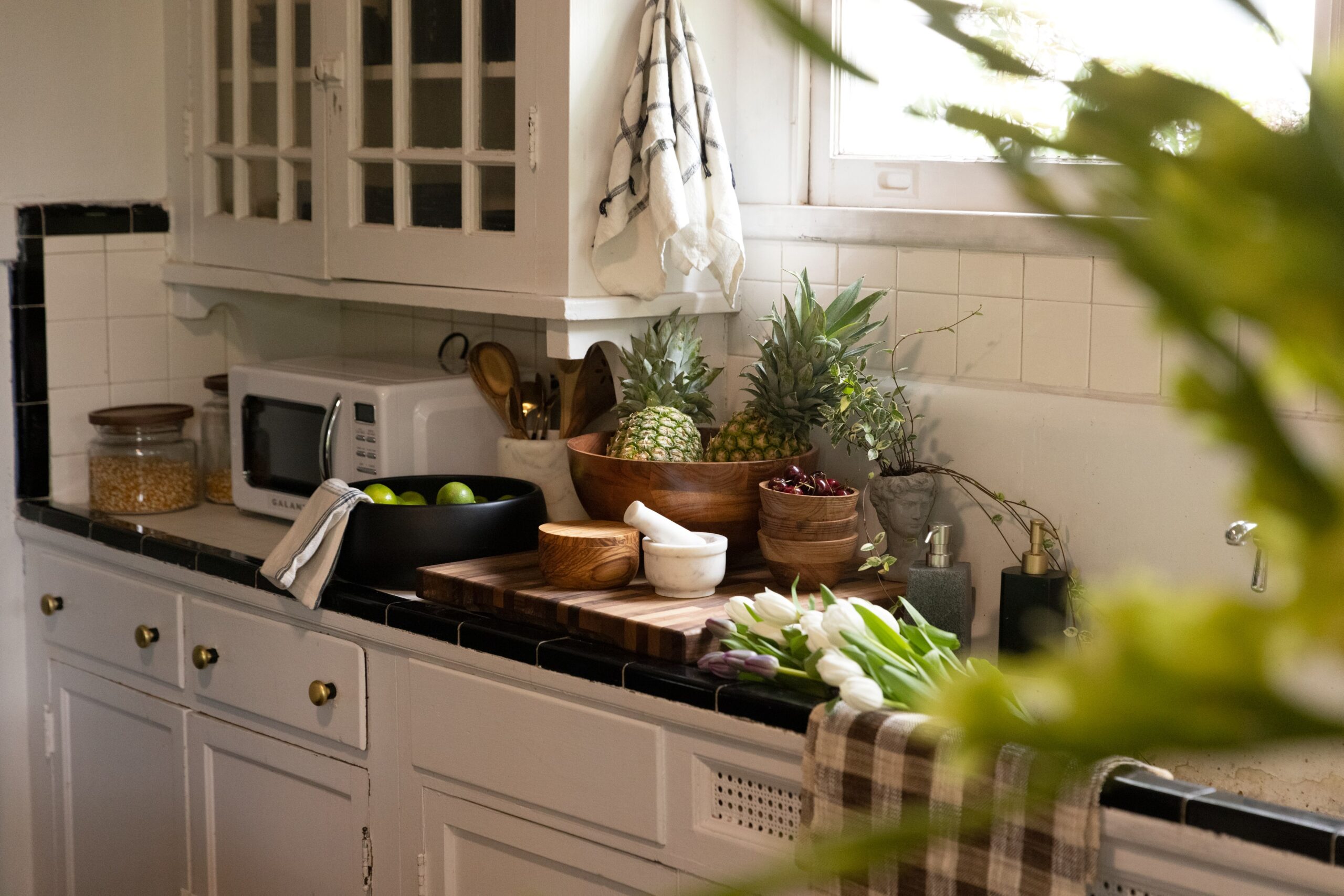 Bobby Berk Queer Eye Season 7 Lambda 4 scaled