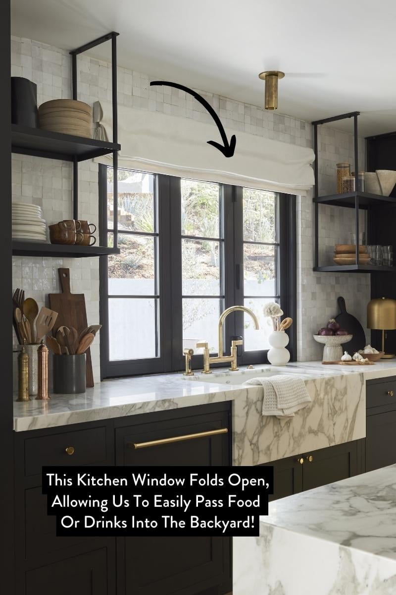 Bobby Berk HQ Windows 2