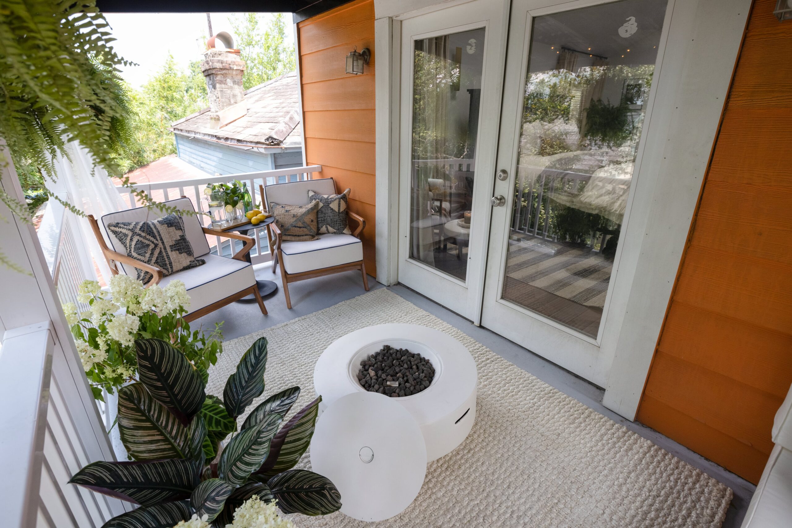 Bobby Berk Queer Eye Season 7 Dan 10 scaled