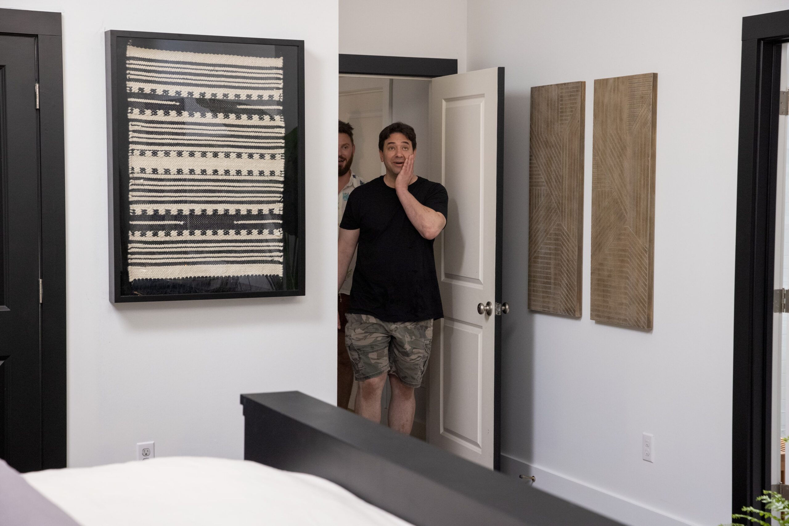 Bobby Berk Queer Eye Season 7 Dan 12 scaled