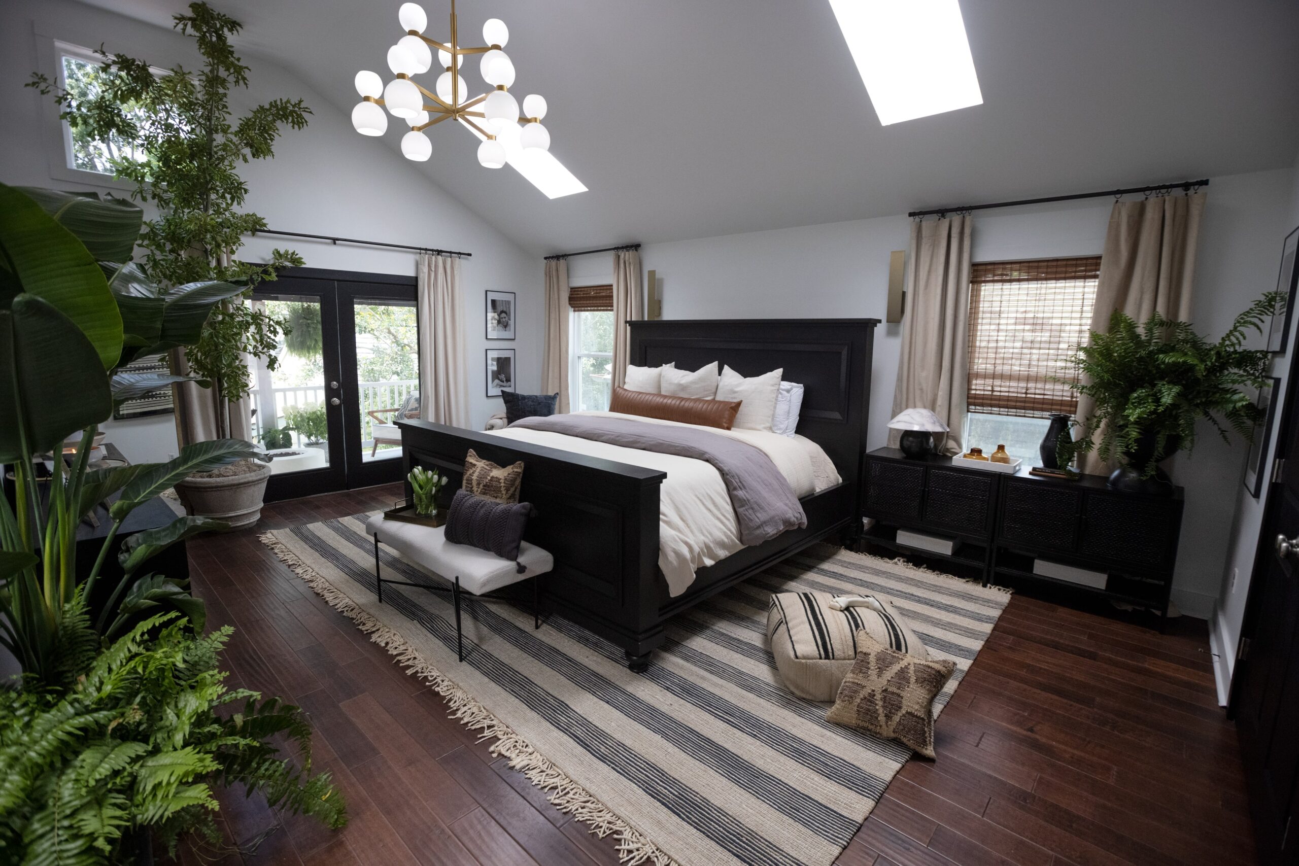 Bobby Berk Queer Eye Season 7 Dan 8 scaled