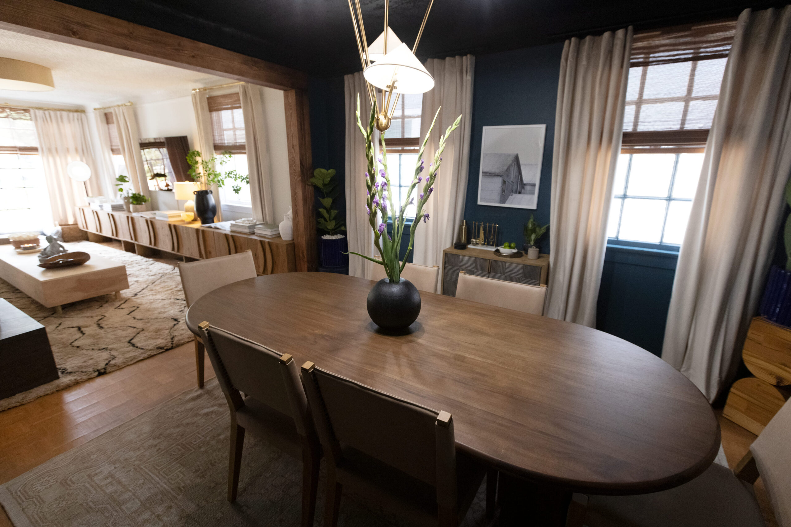 Bobby Berk Queer Eye Season 7 Michael 8 scaled