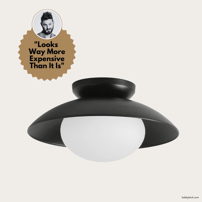 Bobby Berk Amazon Storefront Products 1