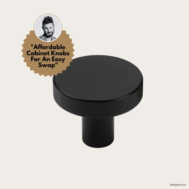 Bobby Berk Amazon Storefront Products 10