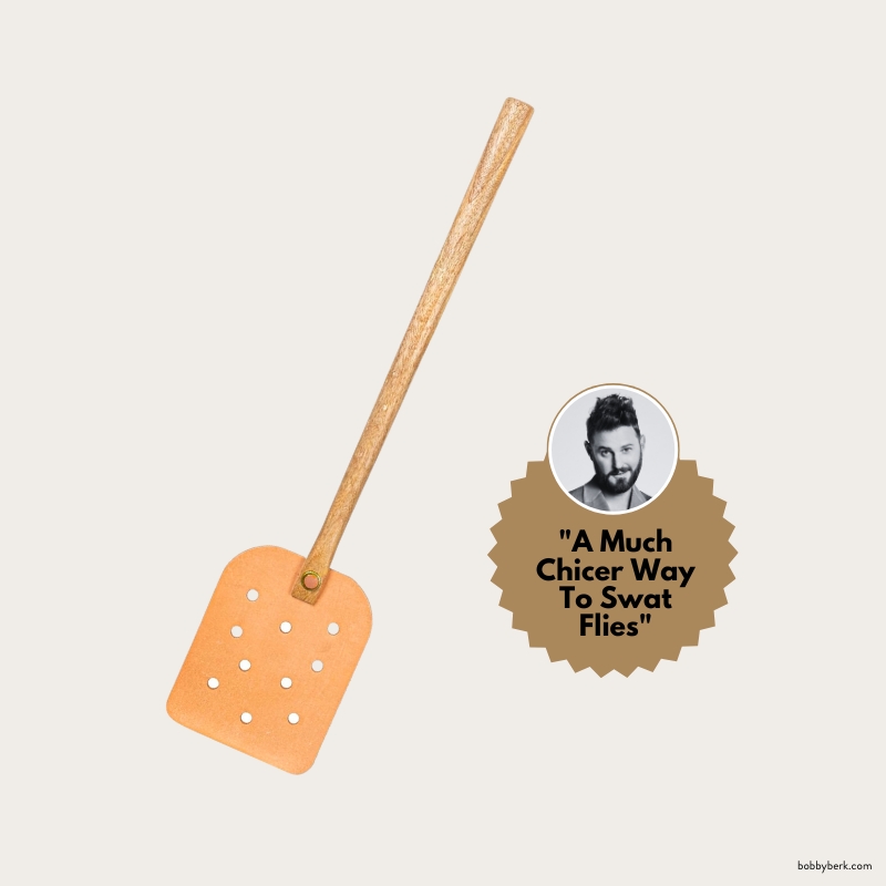 Bobby Berk Amazon Storefront Products 2