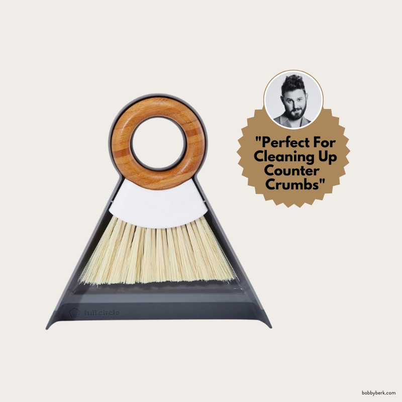 Bobby Berk Amazon Storefront Products 3