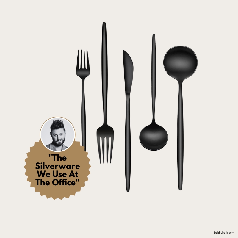 Bobby Berk Amazon Storefront Products 4
