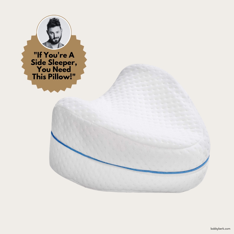 Bobby Berk Amazon Storefront Products 5