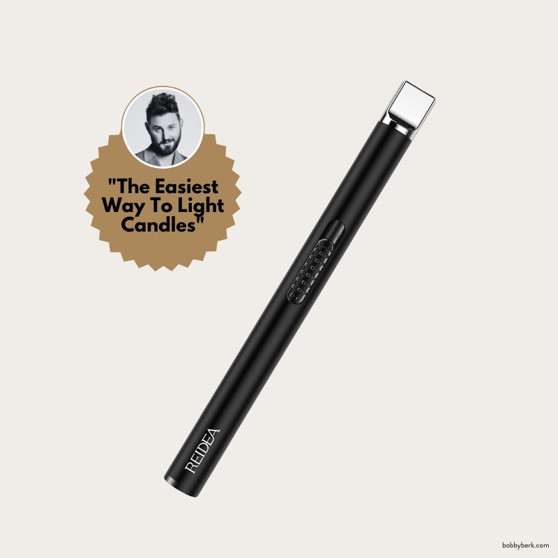 Bobby Berk Amazon Storefront Products 6
