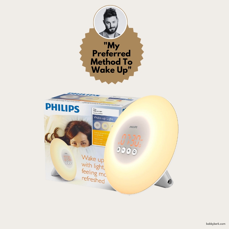 Bobby Berk Amazon Storefront Products 7