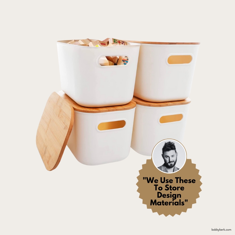 Bobby Berk Amazon Storefront Products 8