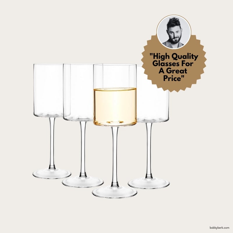 Bobby Berk Amazon Storefront Products 9