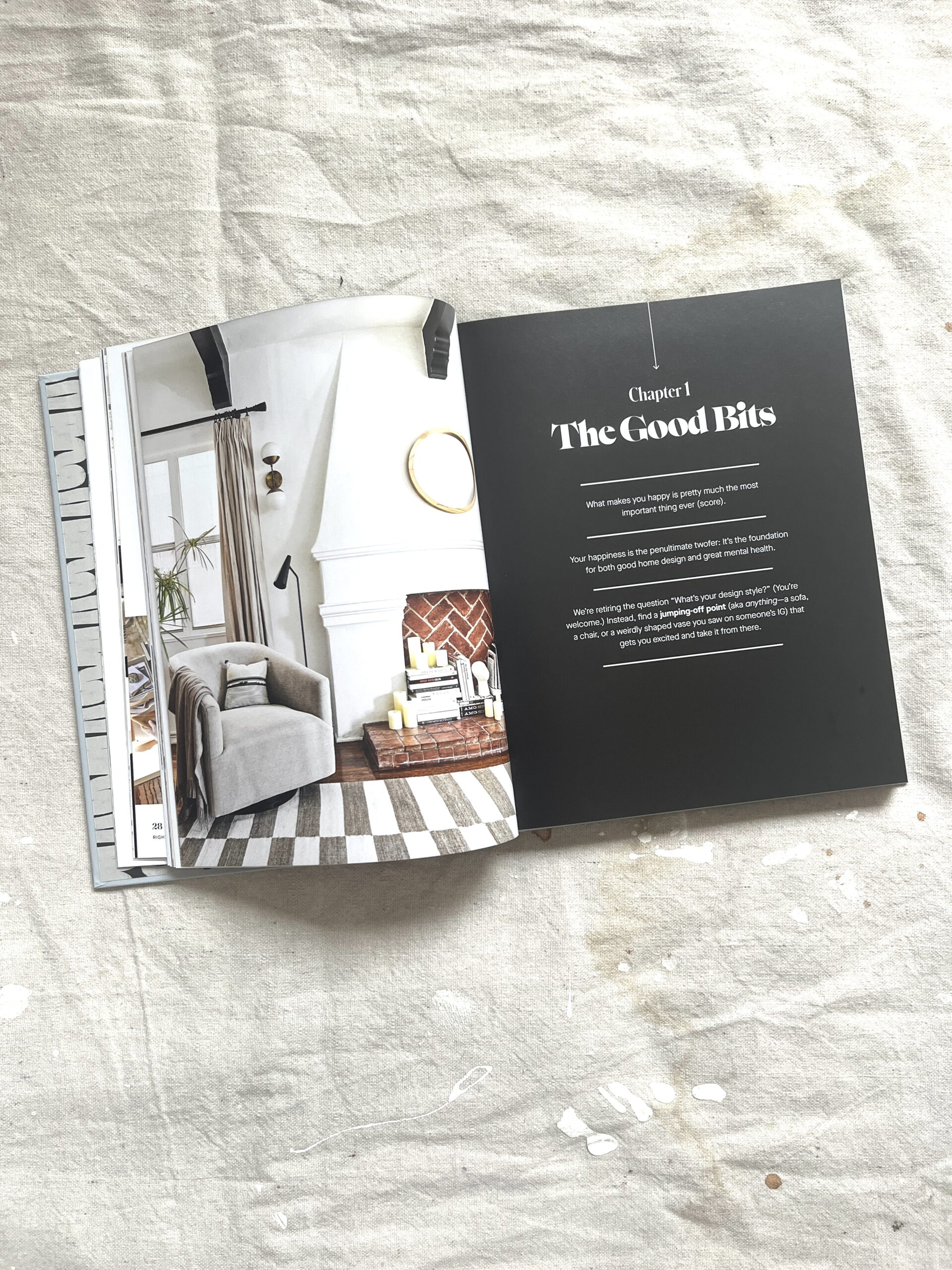 Bobby Berk Book Happy 3 scaled