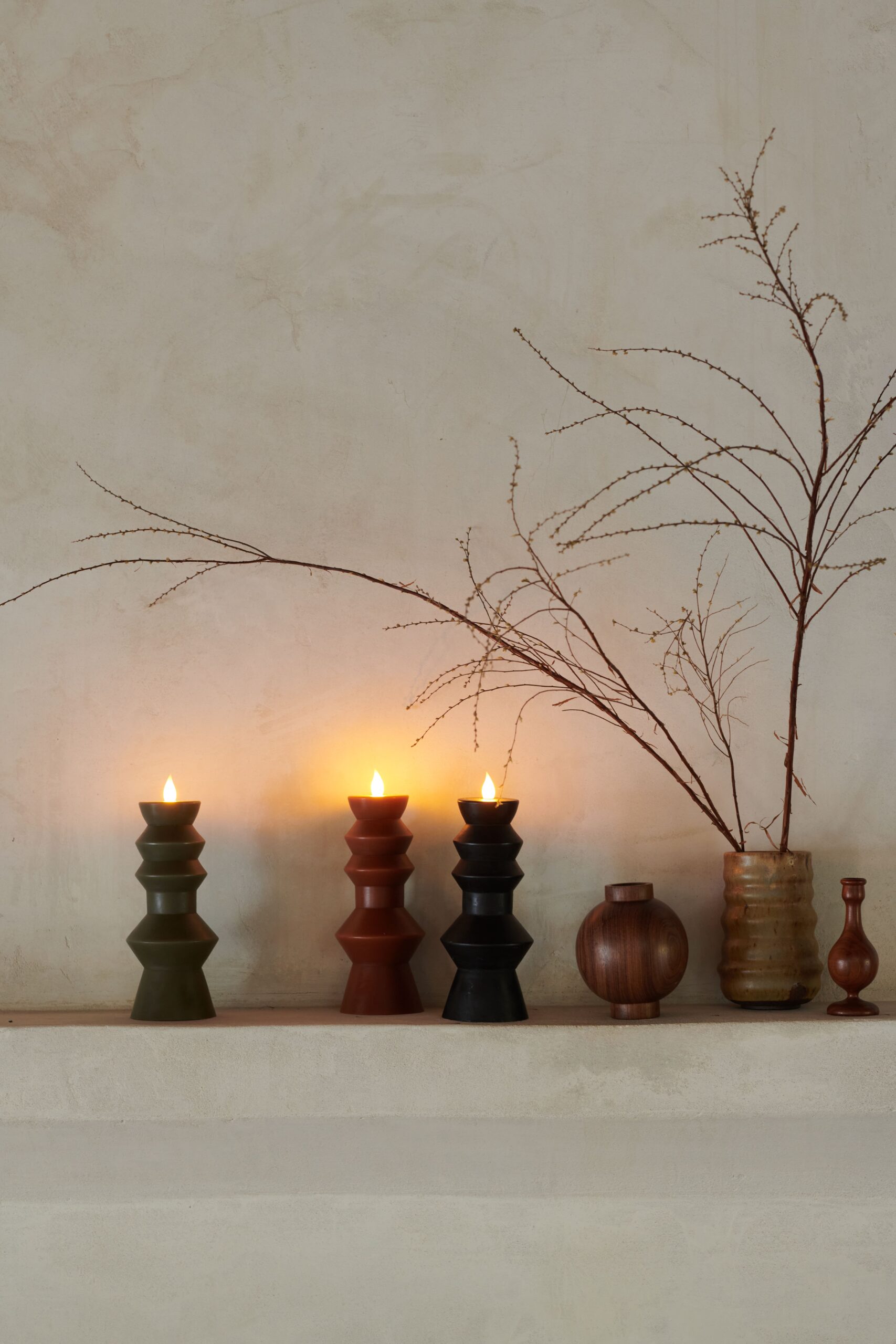 Bobby Berk QVC Holiday 2023 9 scaled
