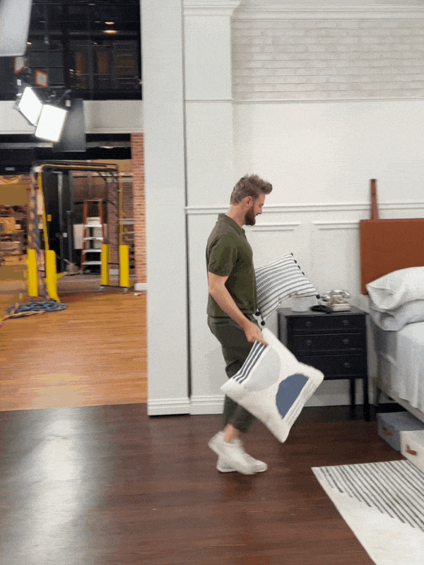 BOBBY BERK QVC min