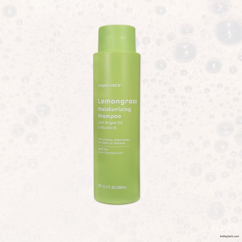 Trader Joe’s skincare and beauty products review