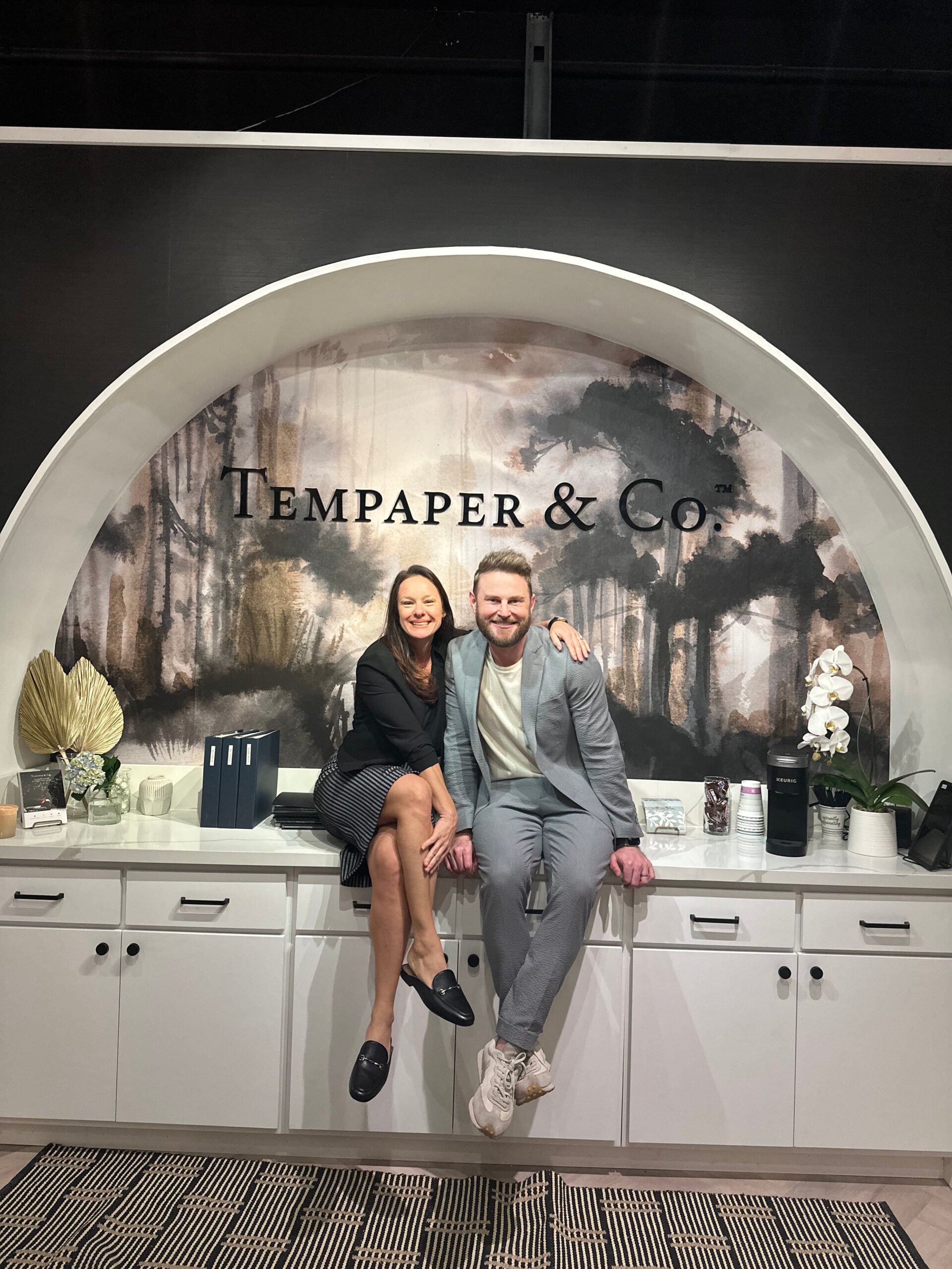 Bobby Berk High Point Market Recap 1 scaled