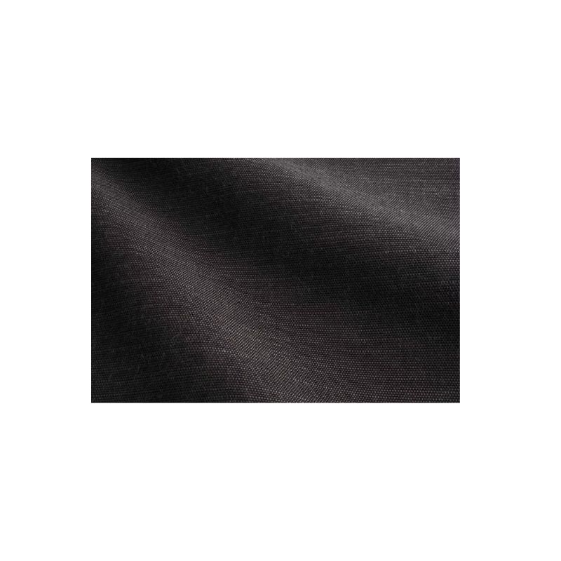 19 1