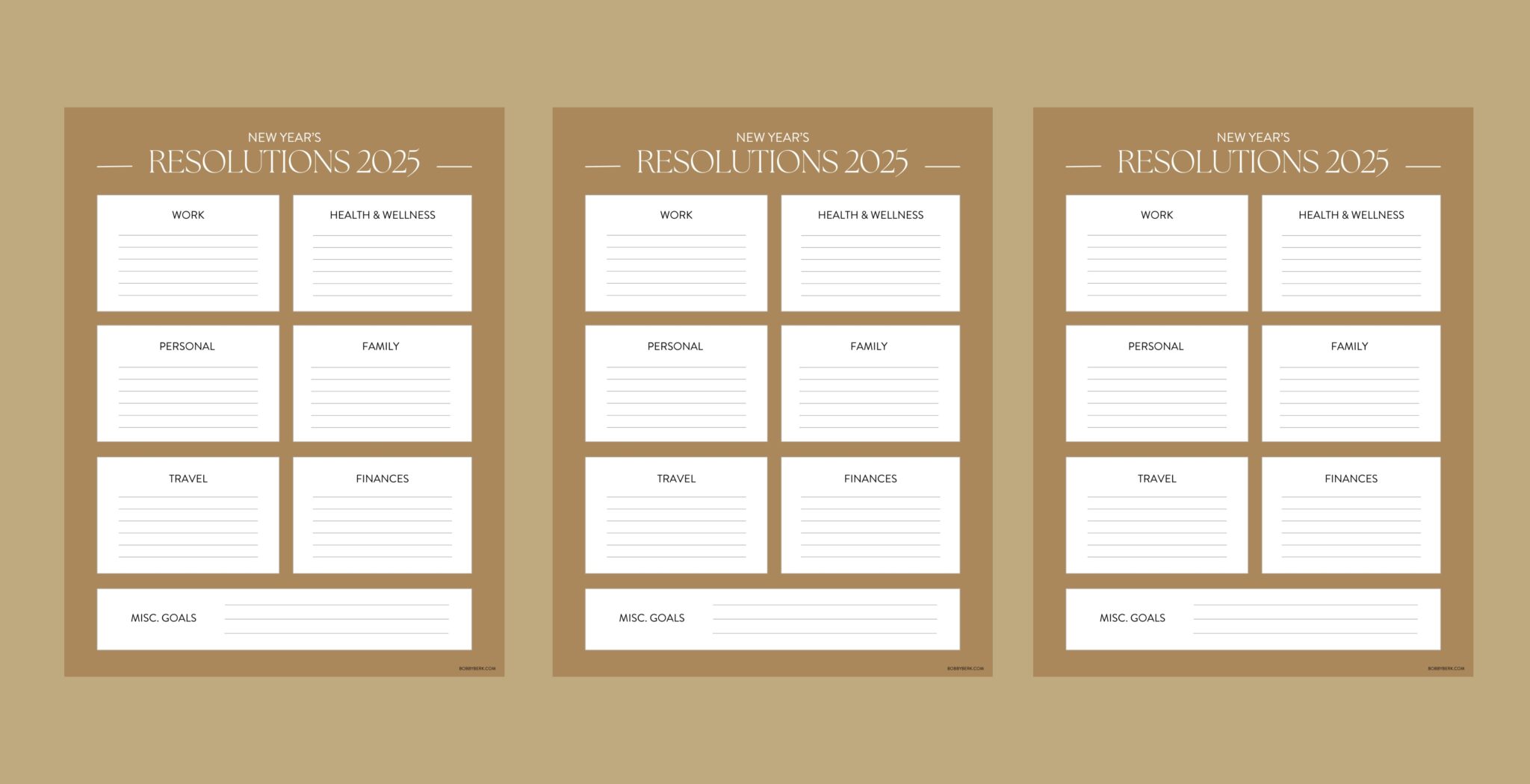 Continuing Resolution January How To Keep Your New Year's Resolutions Going Past January - Bobby Berk