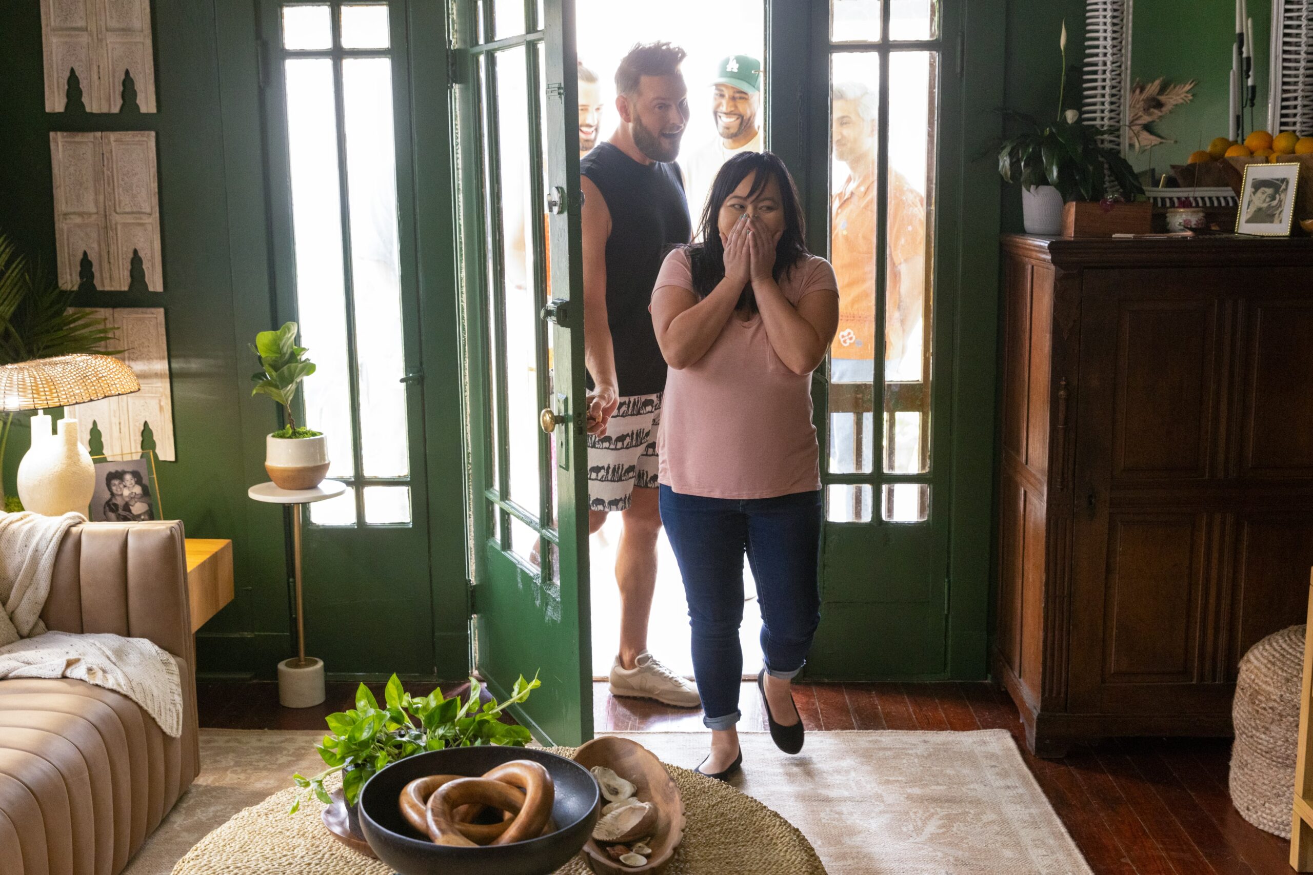 Bobby Berk Queer Eye Season 8 4 scaled