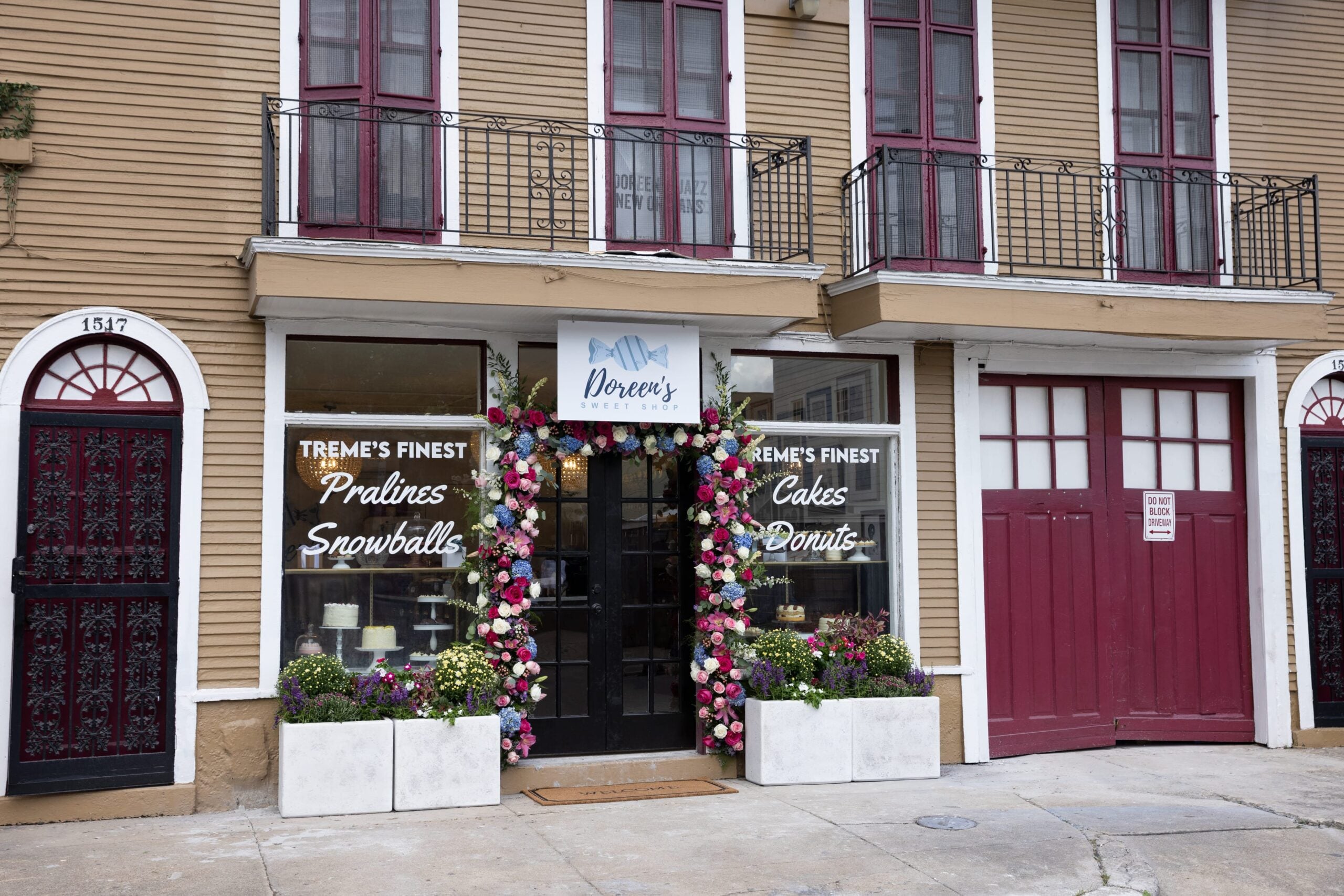 Bobby Berk Queer Eye Season 8 Doreen 15 scaled