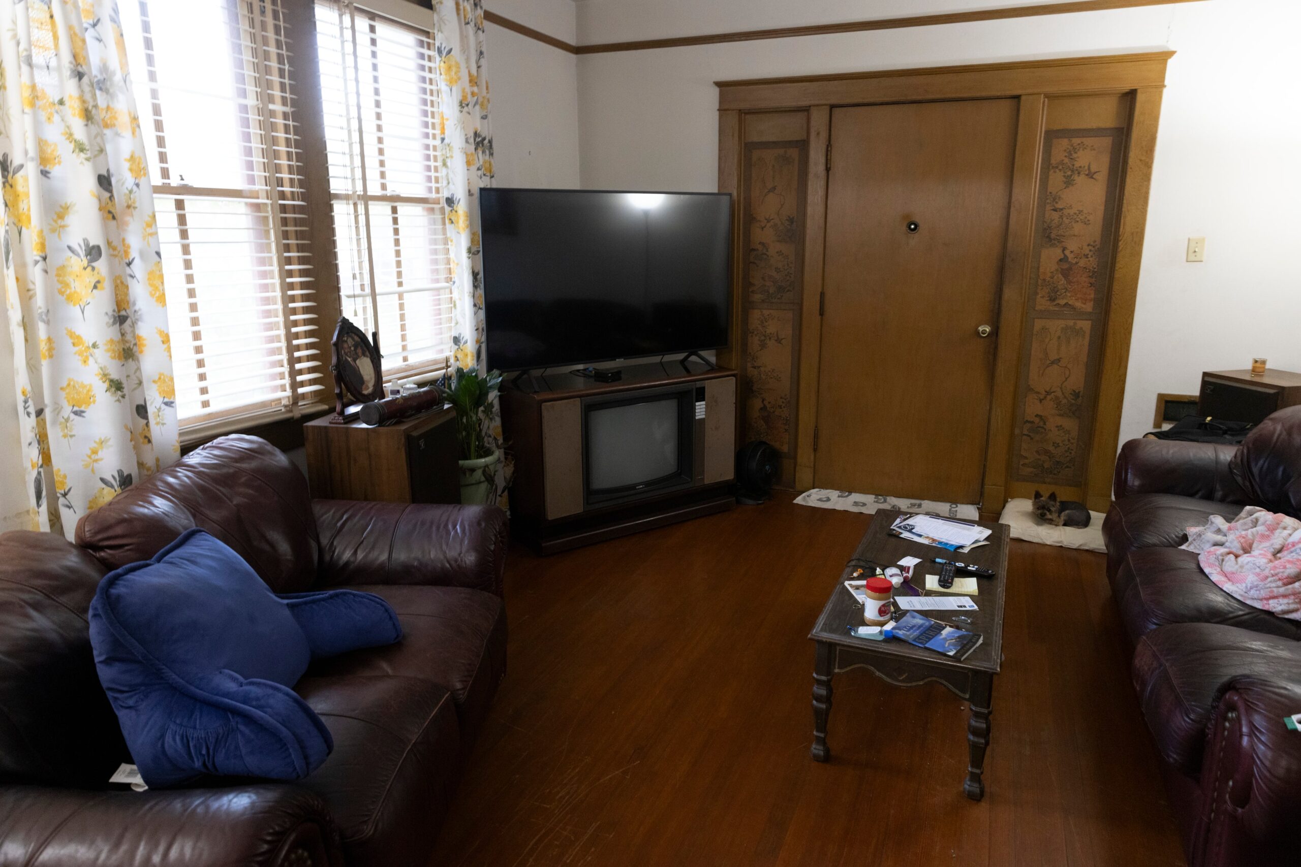 Bobby Berk Queer Eye Season 8 Ernest 12 scaled