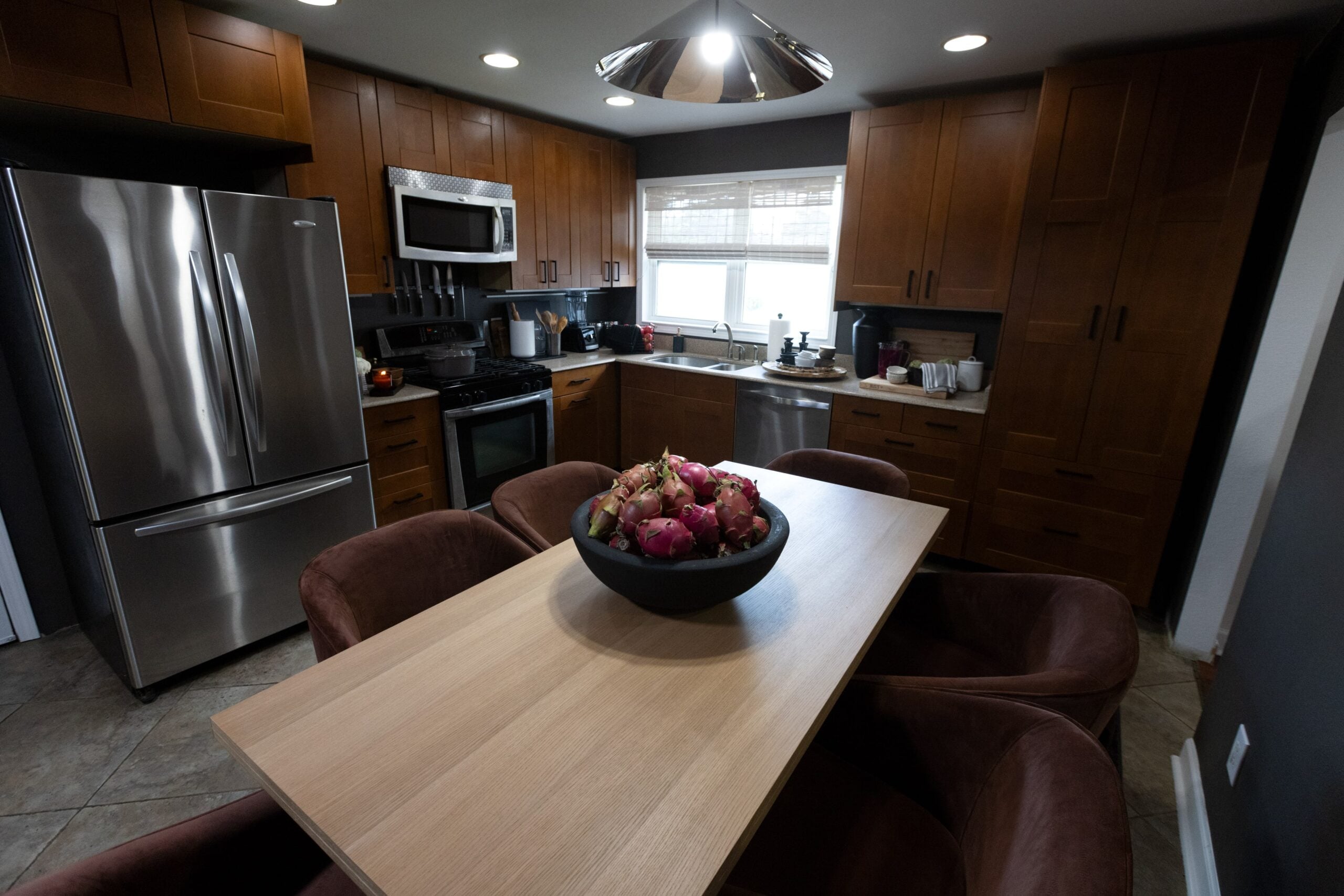 Bobby Berk Queer Eye Season 8 Tim 15 scaled