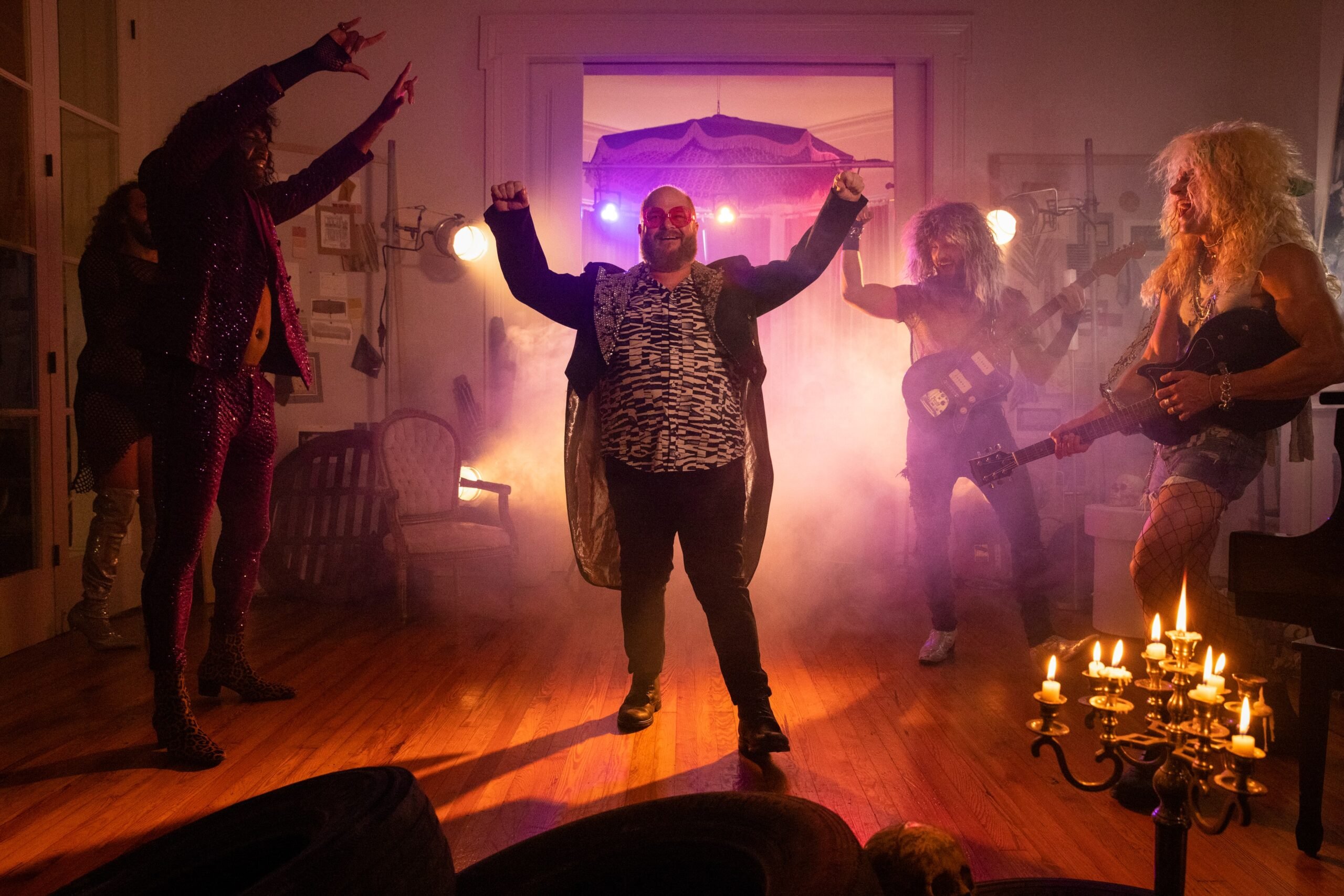 Bobby Berk Queer Eye Season 8 Tim 18 scaled