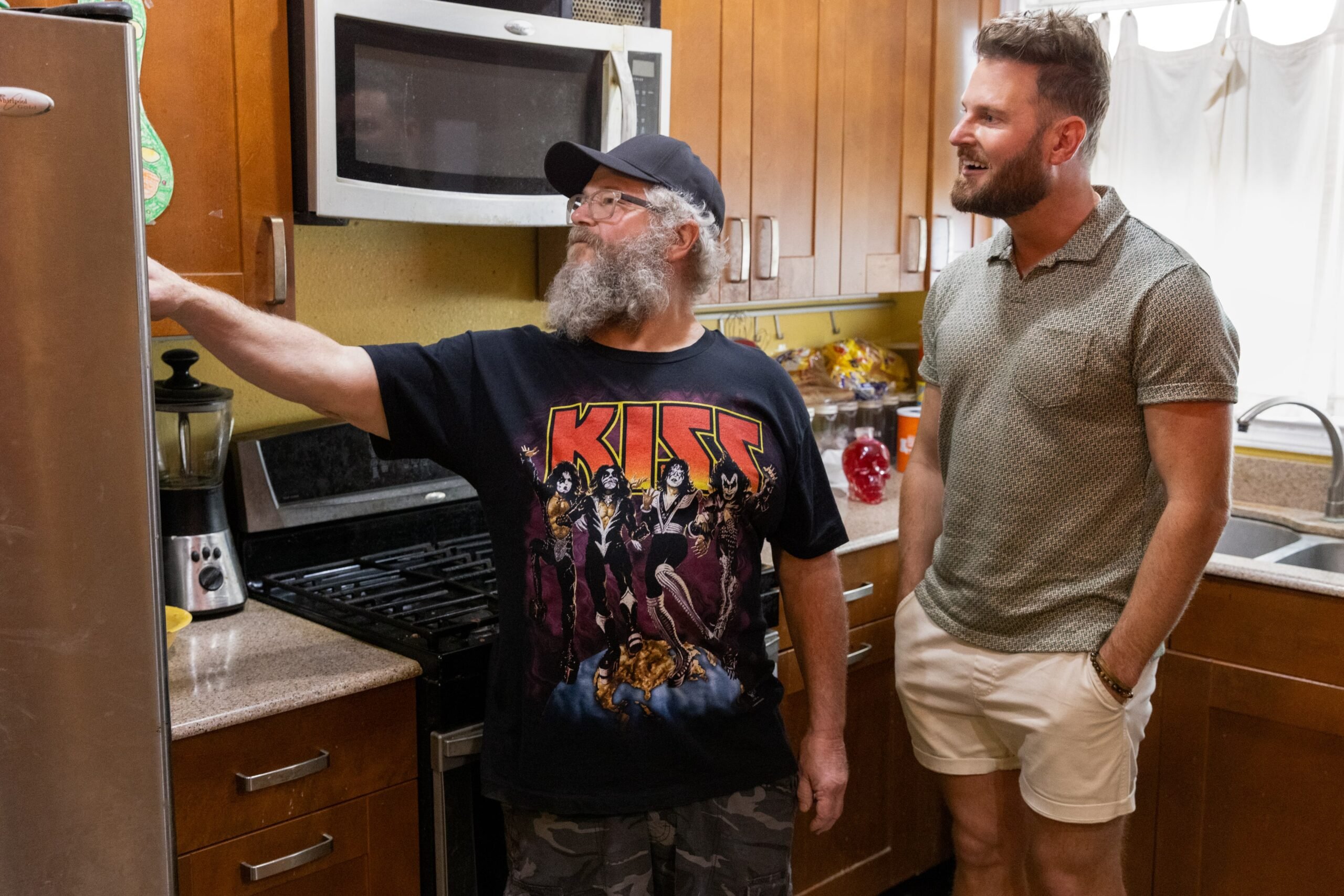 Bobby Berk Queer Eye Season 8 Tim 2 scaled